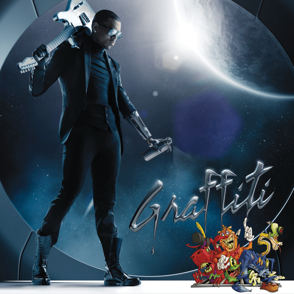 1000x1000 Chris Brown