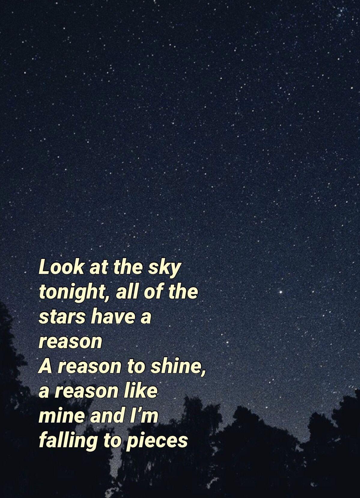 1199x1658 Xxxtentacion Lyric Wallpaper