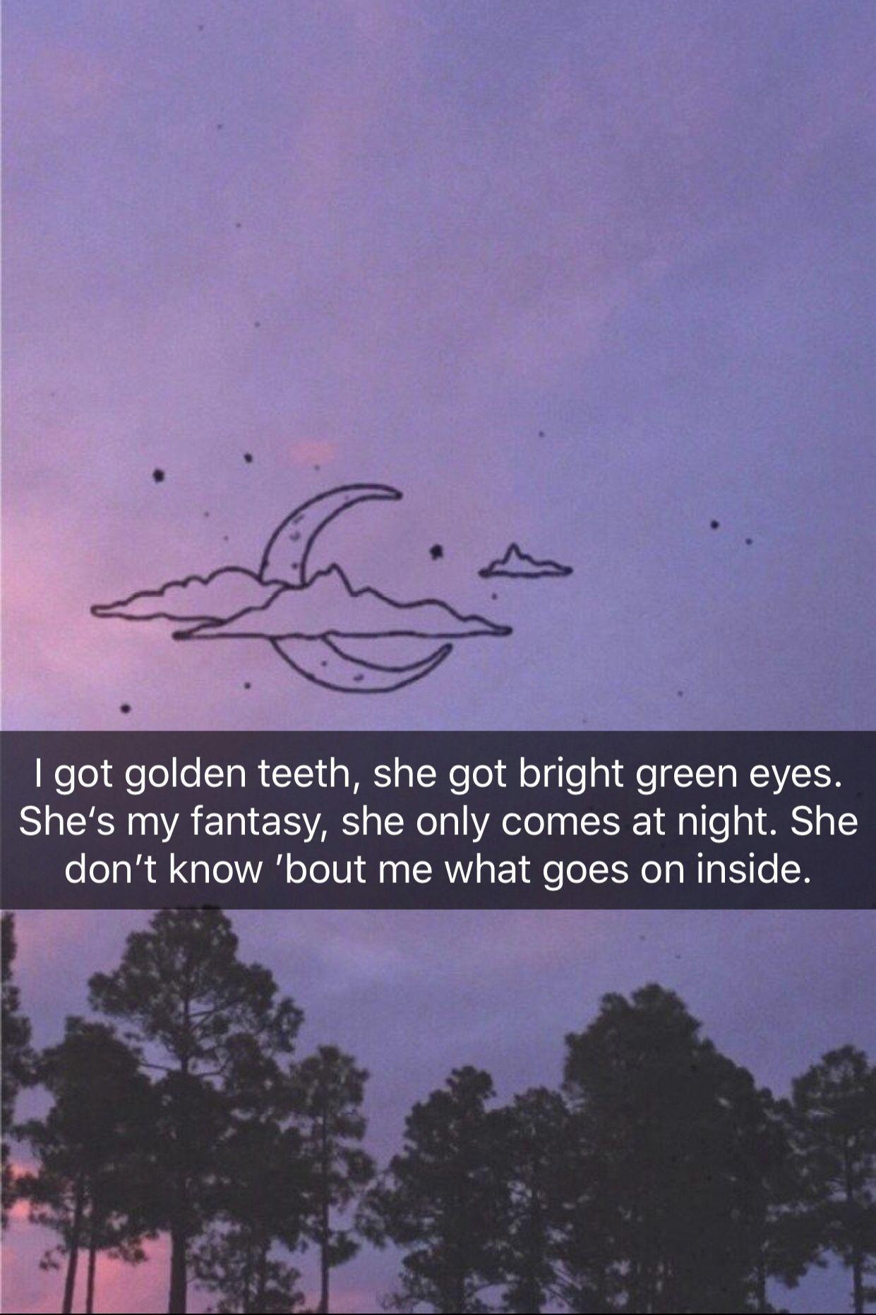 1241x1863 List : Best Lil Peep Quotes (Photos Collection). Lil peep lyrics, Rapper quotes, Song quotes