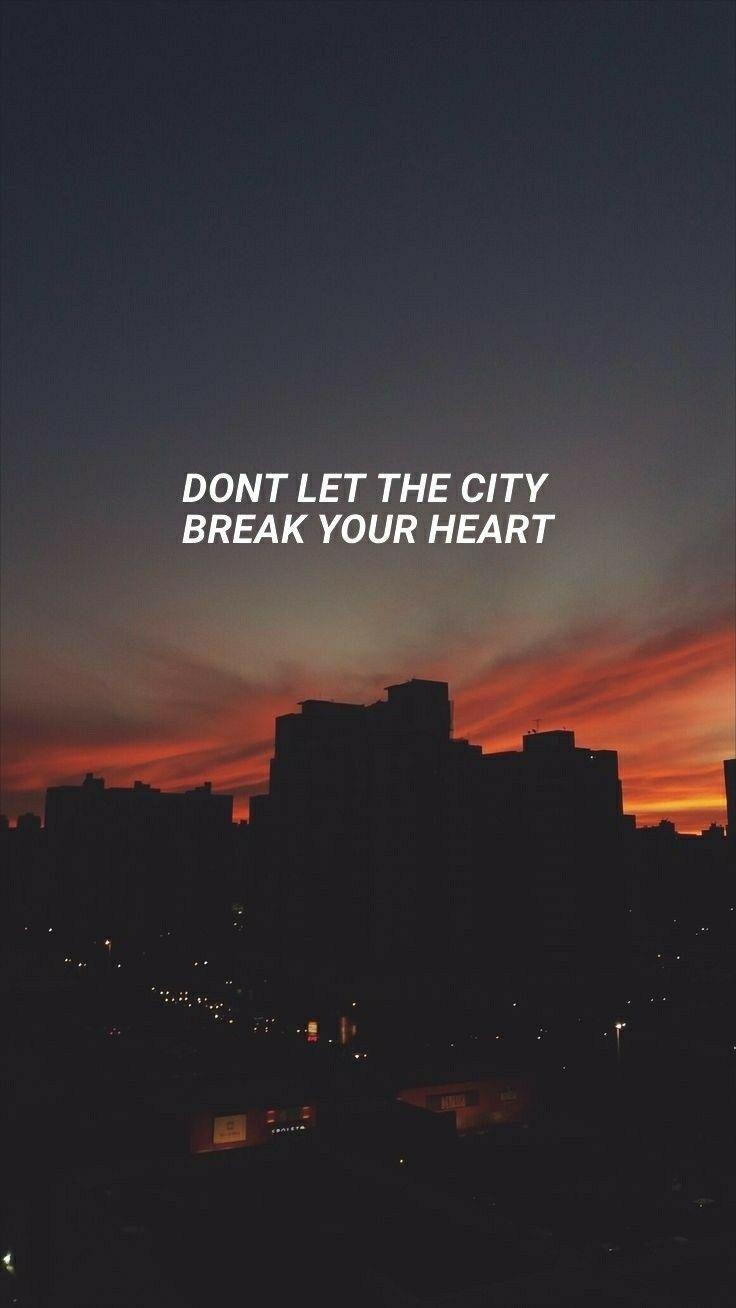 736x1308 Deep lyric quotes tumblr Bts lyrics tumblr