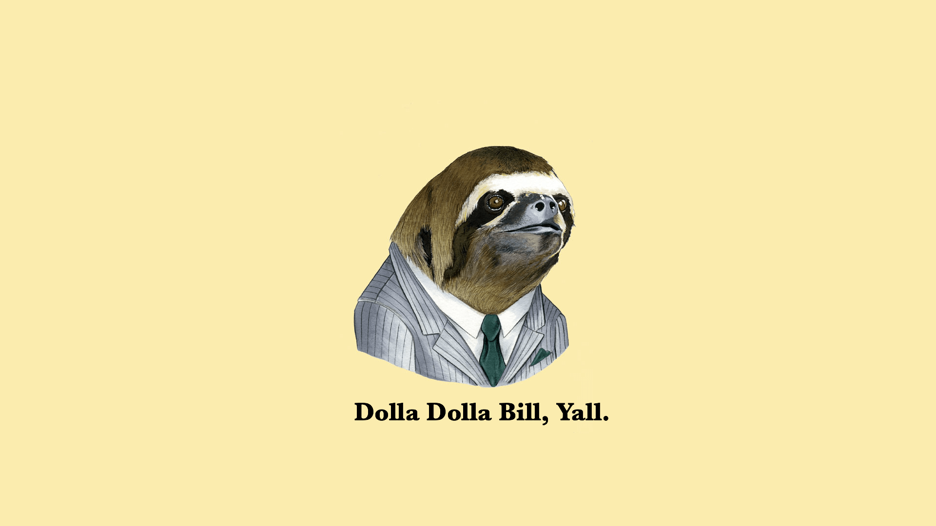 1920x1080 Free download wg Animals In suits With Rap Lyrics Album on Imgur [1920x1200] for your Desktop, Mobile & Tablet. Explore Imgur Wallpaper. Wallpaper For Desktop Background, Reddit R Wallpaper