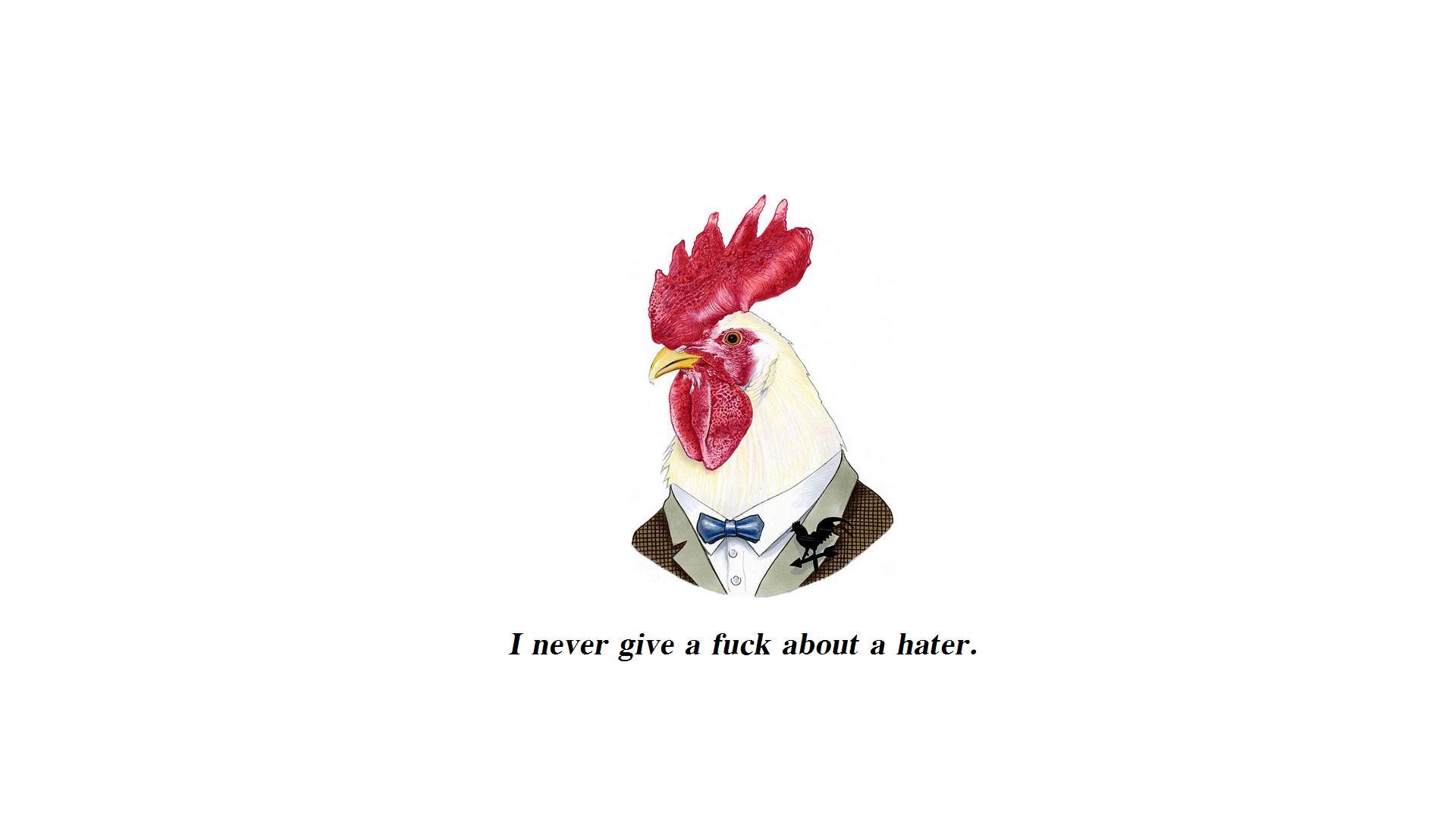 1920x1080 Gangsta Rap Lyric Quotes. QuotesGram