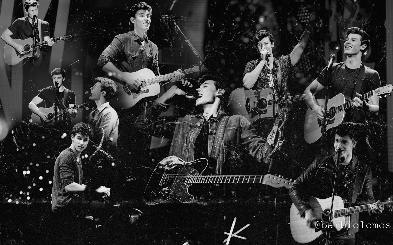 1280x800 Shawn Mendes Wallpaper Laptop Tumblr Movie, Film, Cinema, Drama quotes