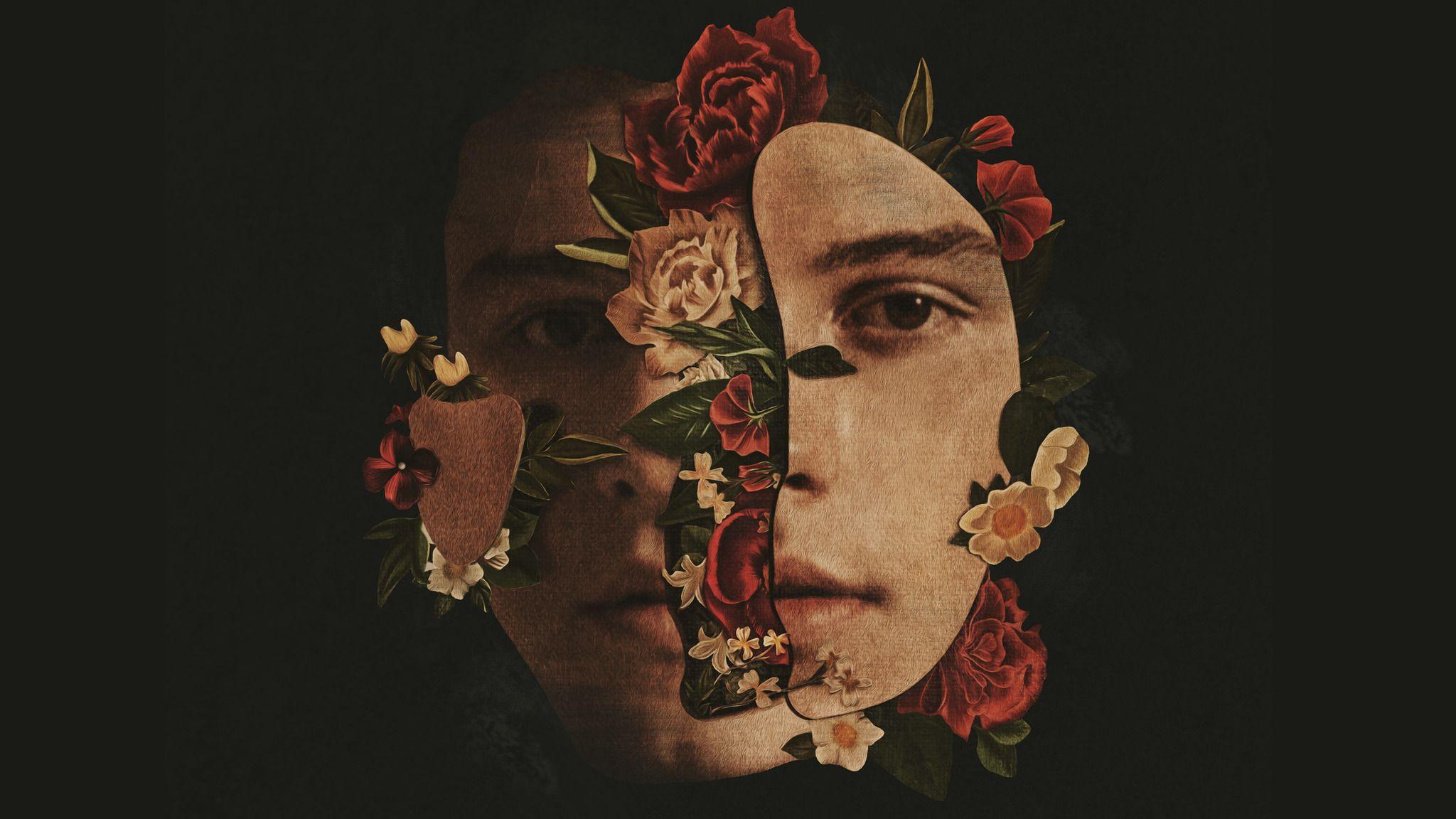 2048x1152 Shawn Mendes Tour 2020