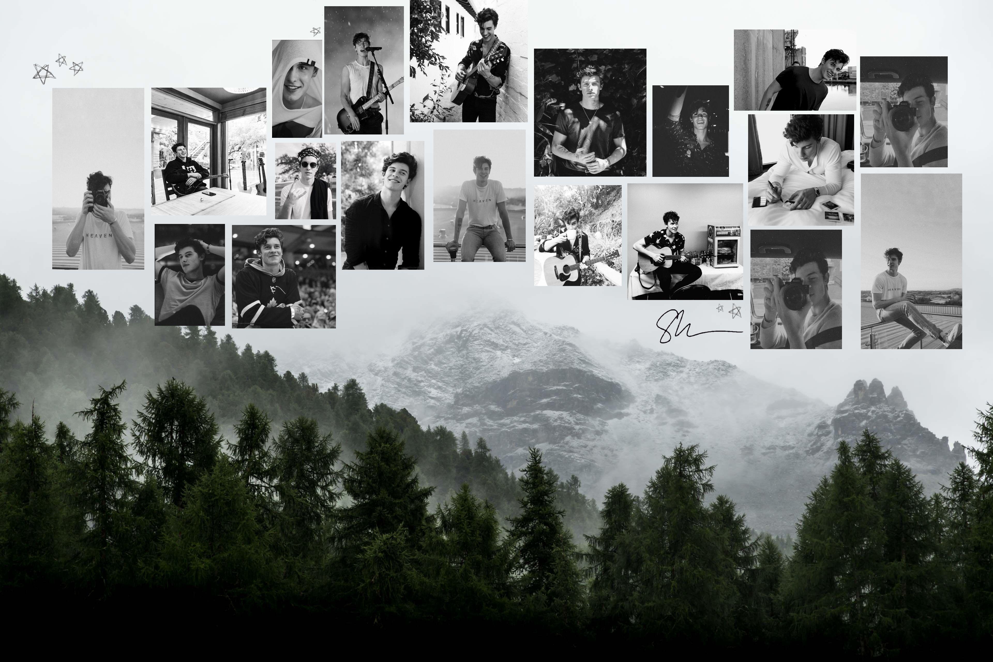 3840x2560 Shawn Mendes Wallpaper Desktop, #animalwallpapermacbook #Desktop #Mendes # Shawn #wallpaper. Shawn mendes wallpaper, Imac wallpaper, Shawn mendes