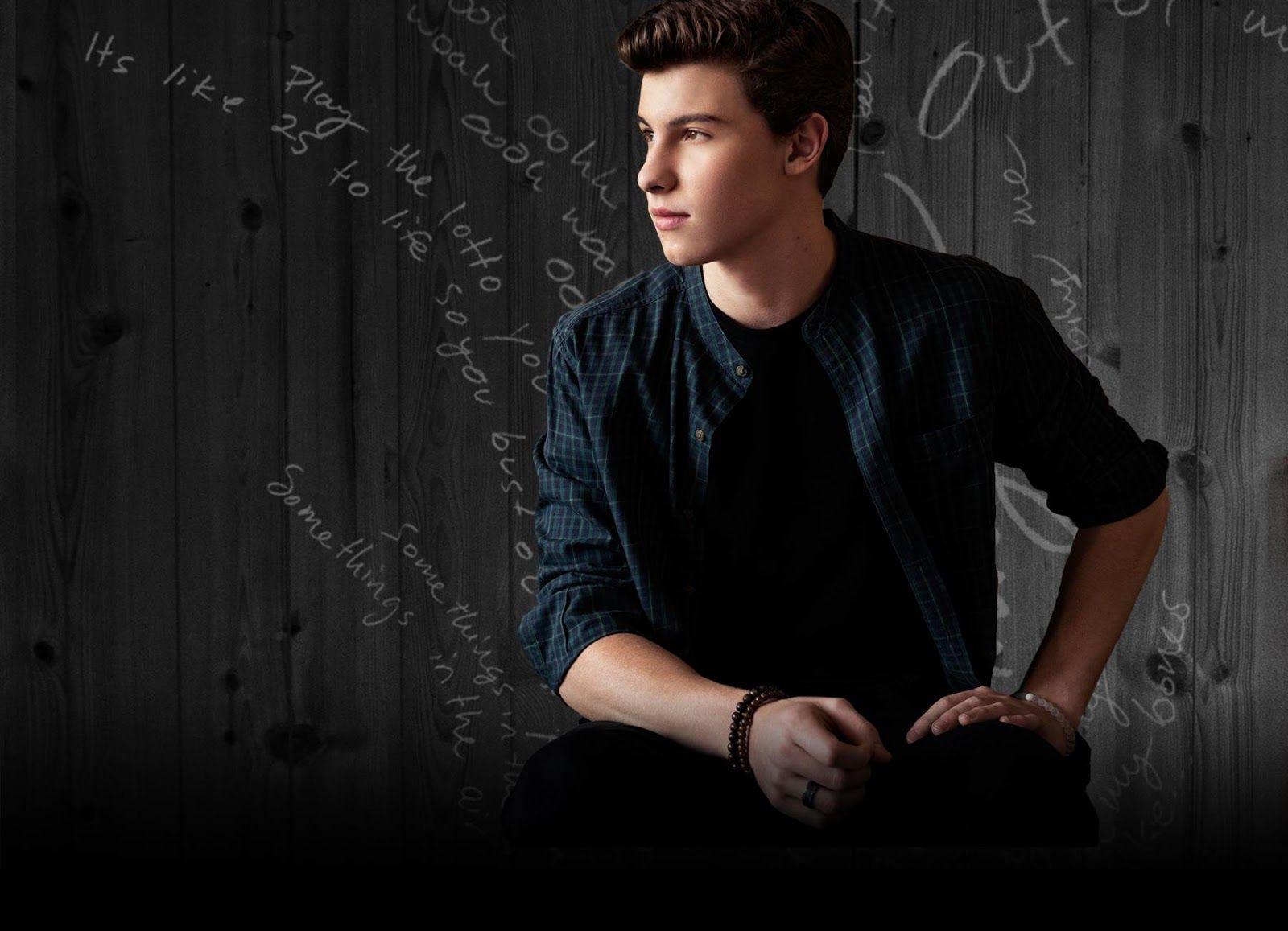 1600x1157 Shawn Mendes Singer HD Wallpaper 56310 2060x1236px