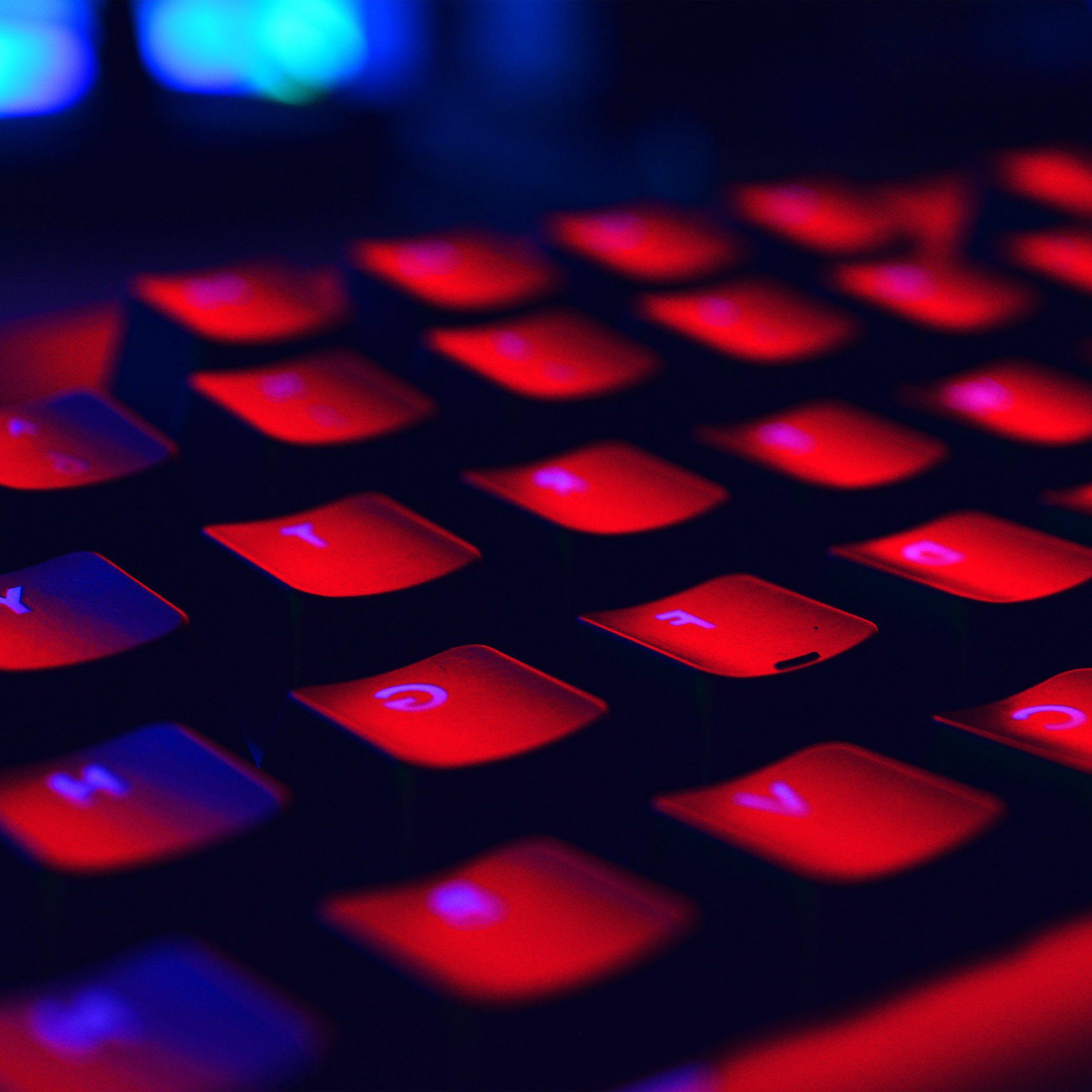 2732x2732 Free download Keyboard Background High Quality Image HD Wallpaper [2732x2732] for your Desktop, Mobile & Tablet. Explore Keyboard Background. Keyboard Wallpaper, Keyboard Wallpaper Apps, Music Keyboard Wallpaper