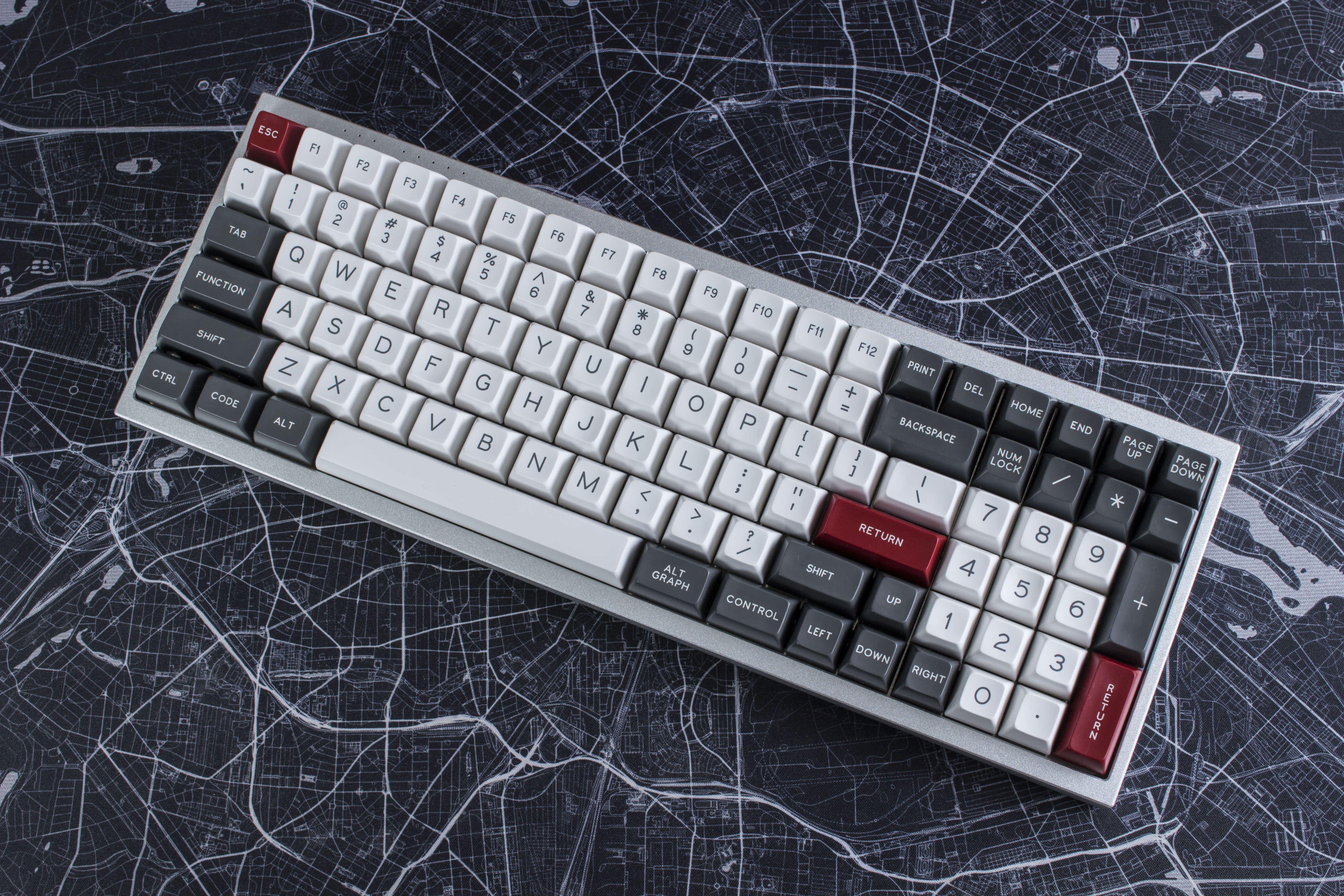 5184x3456 Keyboards Mechanical Keyboard Qwerty Wallpaper:5184x3456