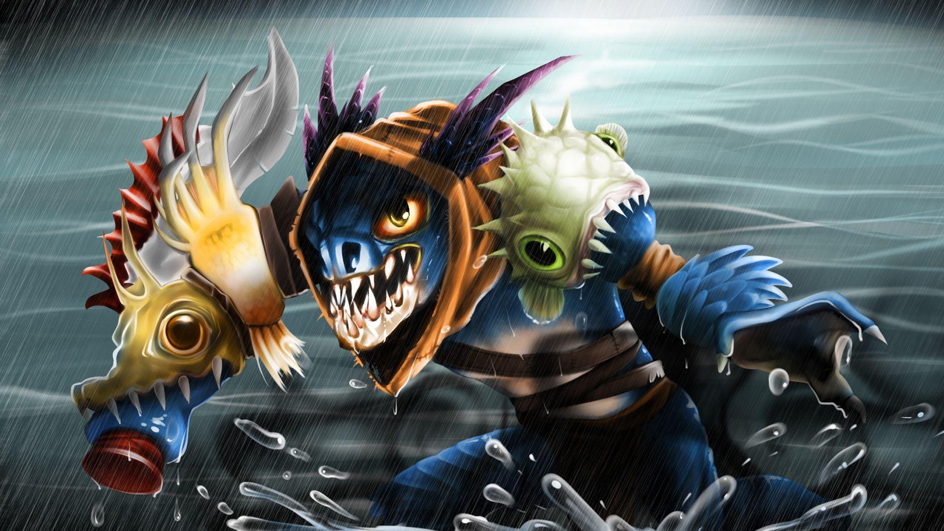 dota 1 slark