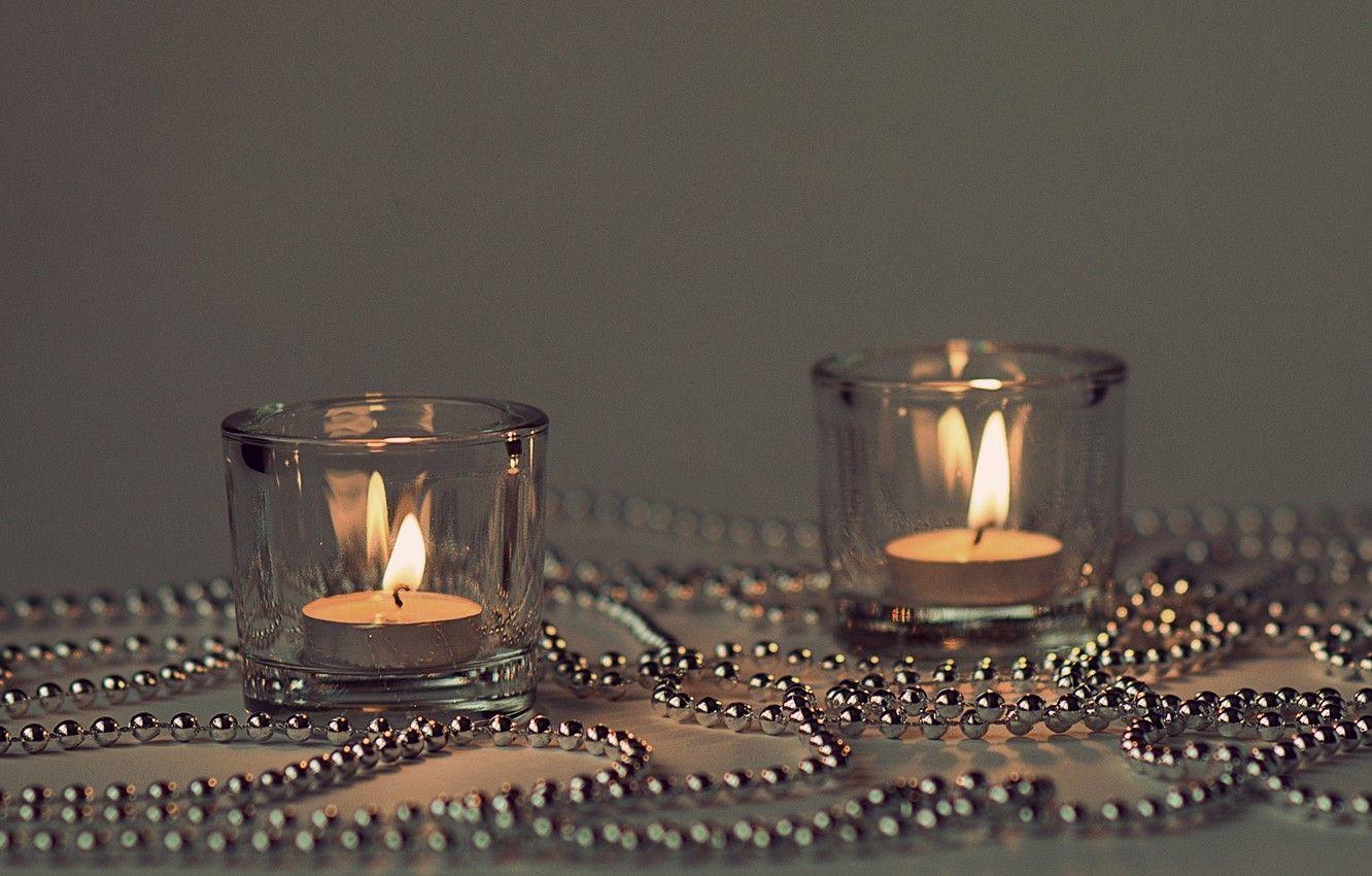 Candlesticks Wallpapers - Top Free Candlesticks Backgrounds