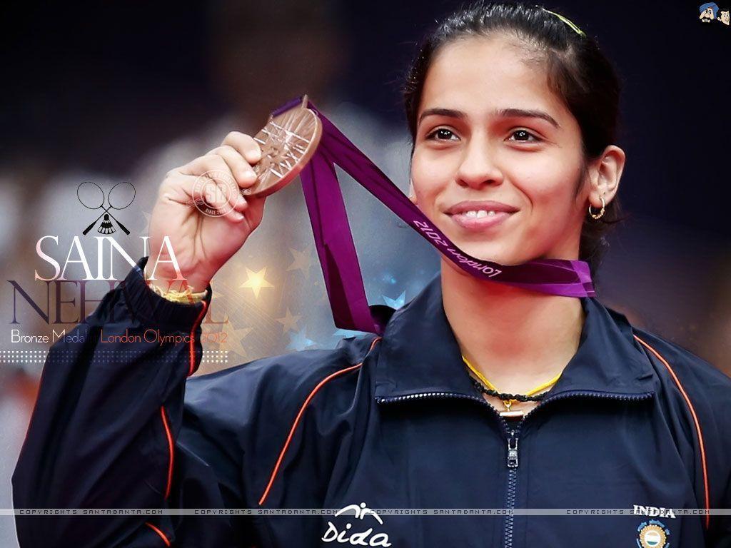 1024x768 b>Saina</b> Nehwal Wallpaper. Sports photograph, Badminton championship, Badminton outfits