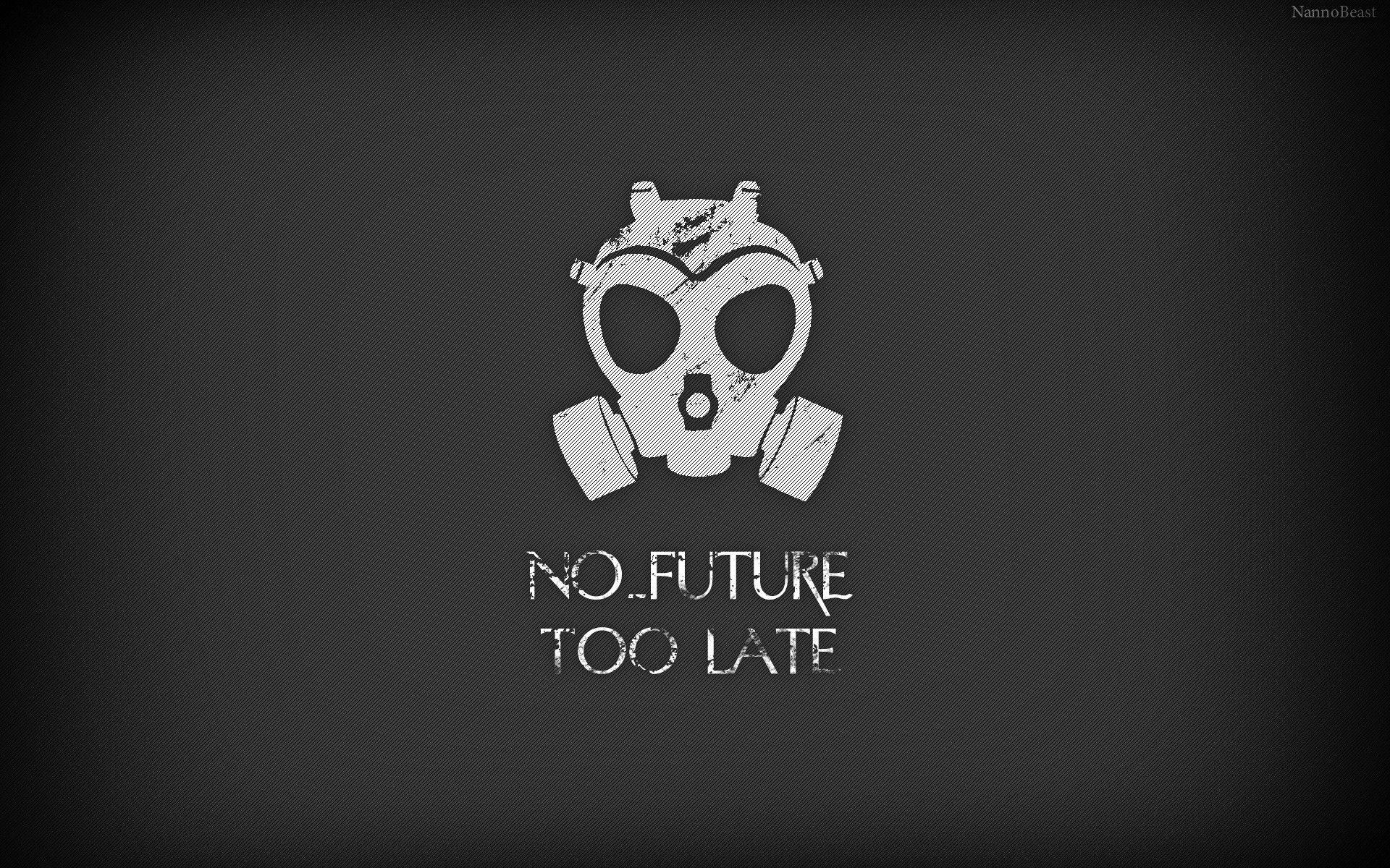 1920x1200 Toxic Background