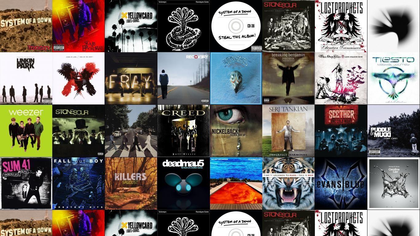 1366x768 System Of A Down Wallpaper. Wallpaper, Photo wall, System of a down
