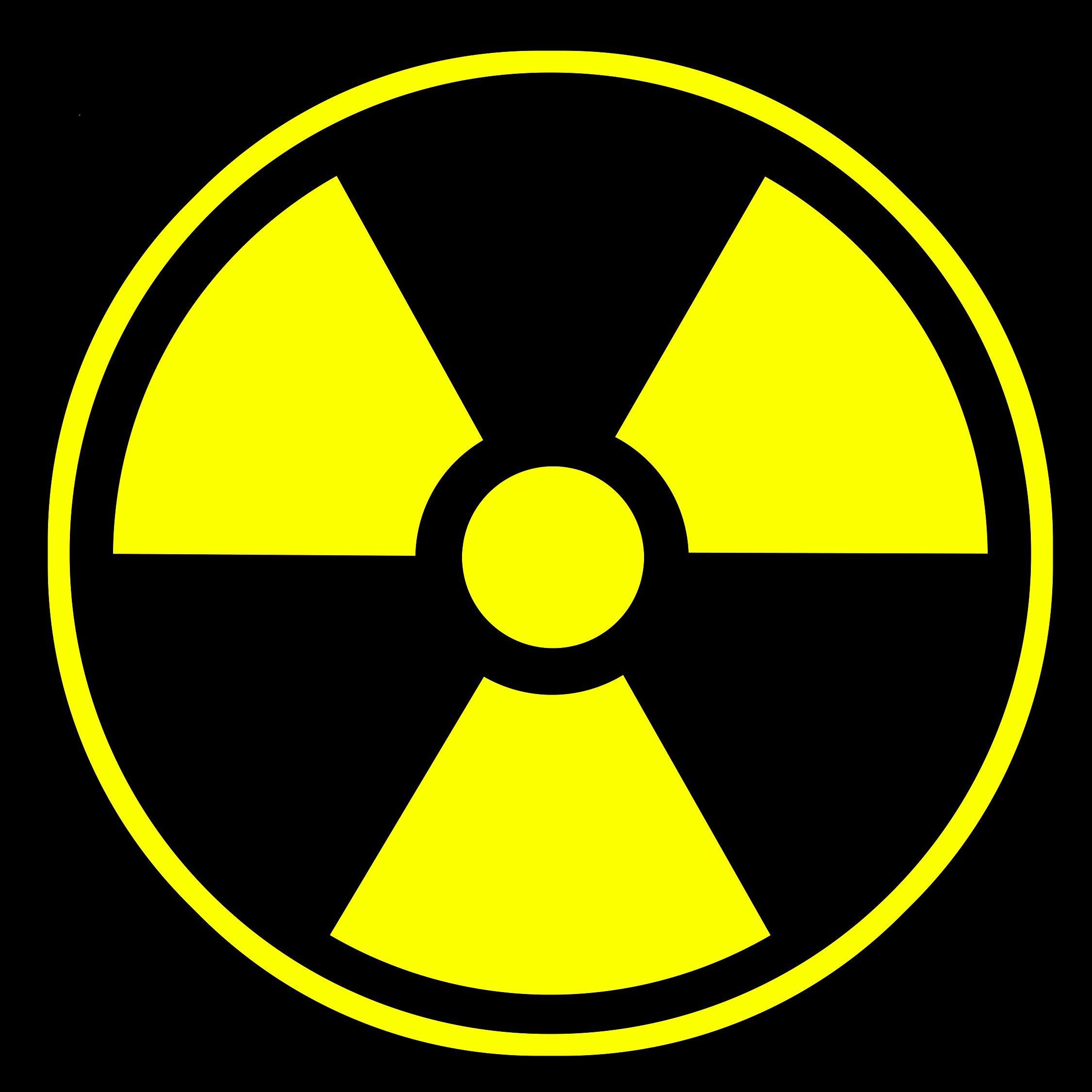 2250x2250 Toxic wallpaper, Dark, HQ Toxic pictureK Wallpaper 2019