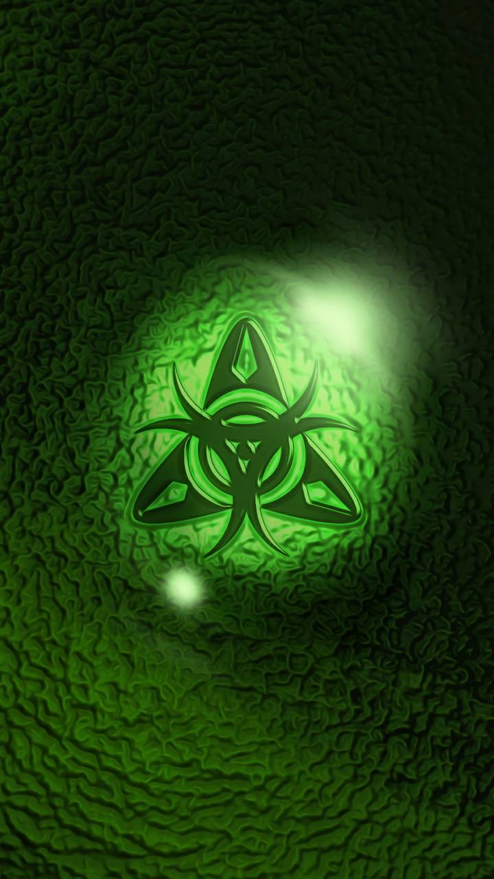 720x1280 Free Toxic Wallpaper HD. Wallpaper