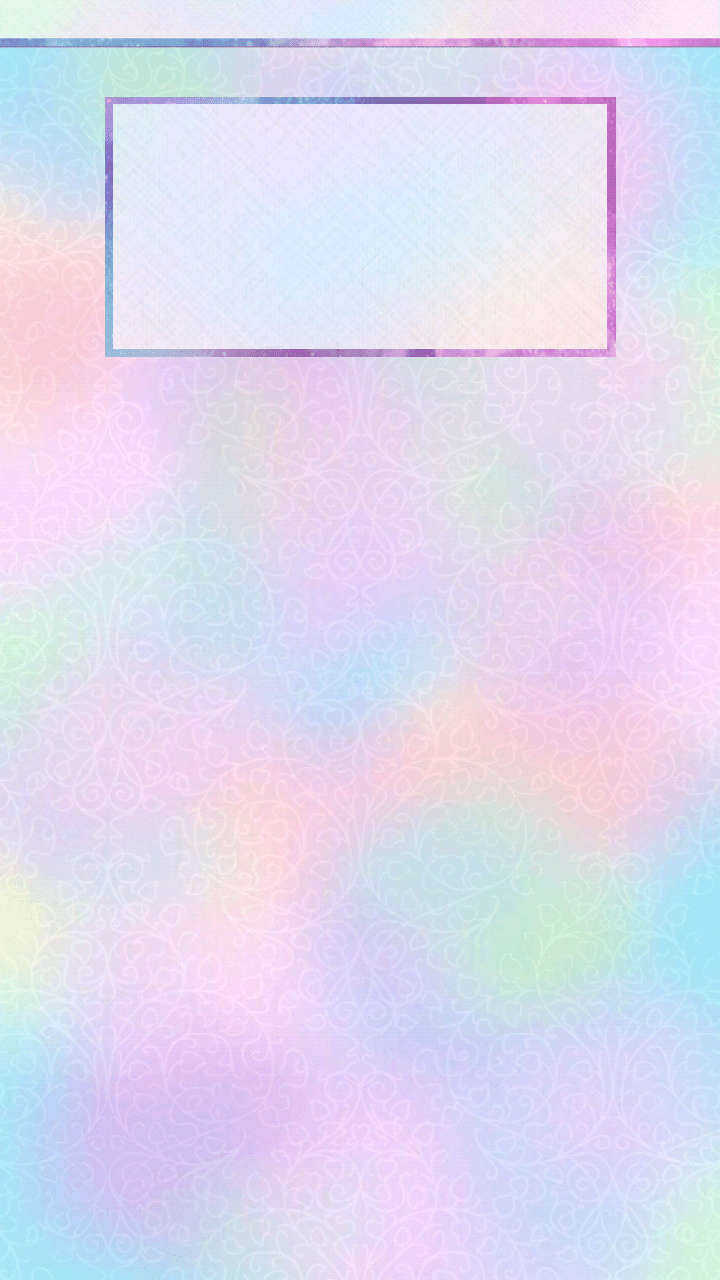 Text Box Wallpapers - Top Free Text Box Backgrounds - WallpaperAccess