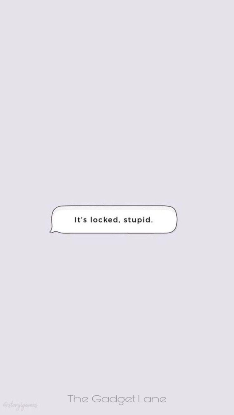 Text Box Wallpapers - Top Free Text Box Backgrounds - WallpaperAccess