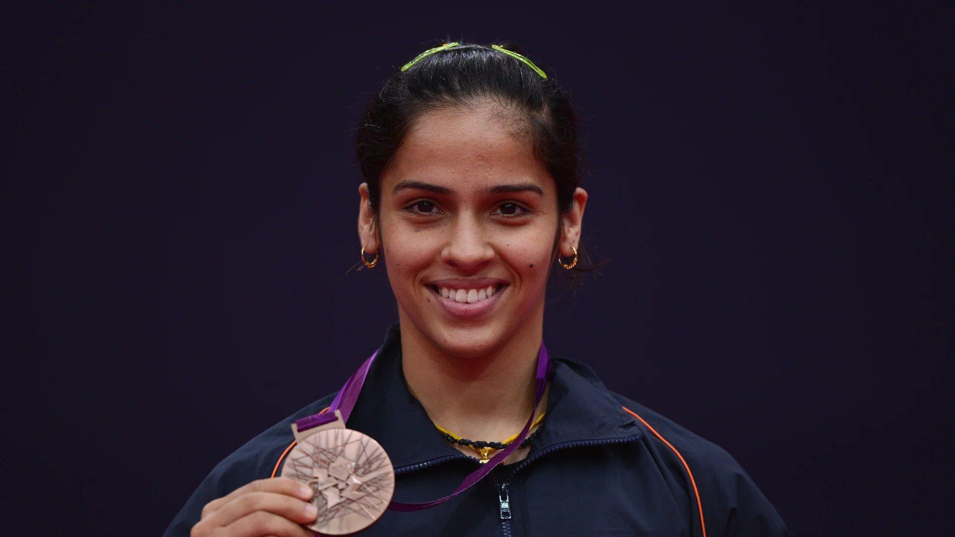 1920x1080 Saina Nehwal Biopic biggest achievements we would love to see