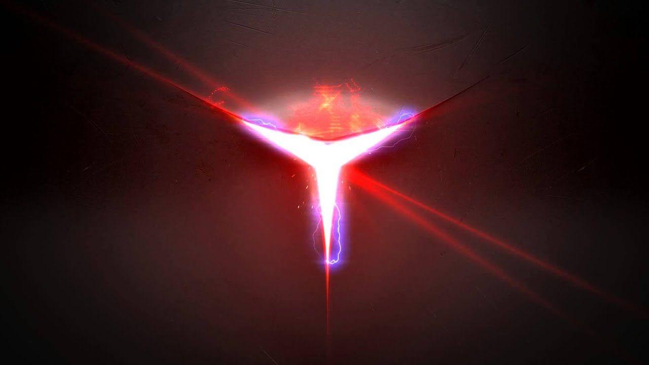 Lenovo Legion 4k Wallpapers - Top Free Lenovo Legion 4k Backgrounds ...