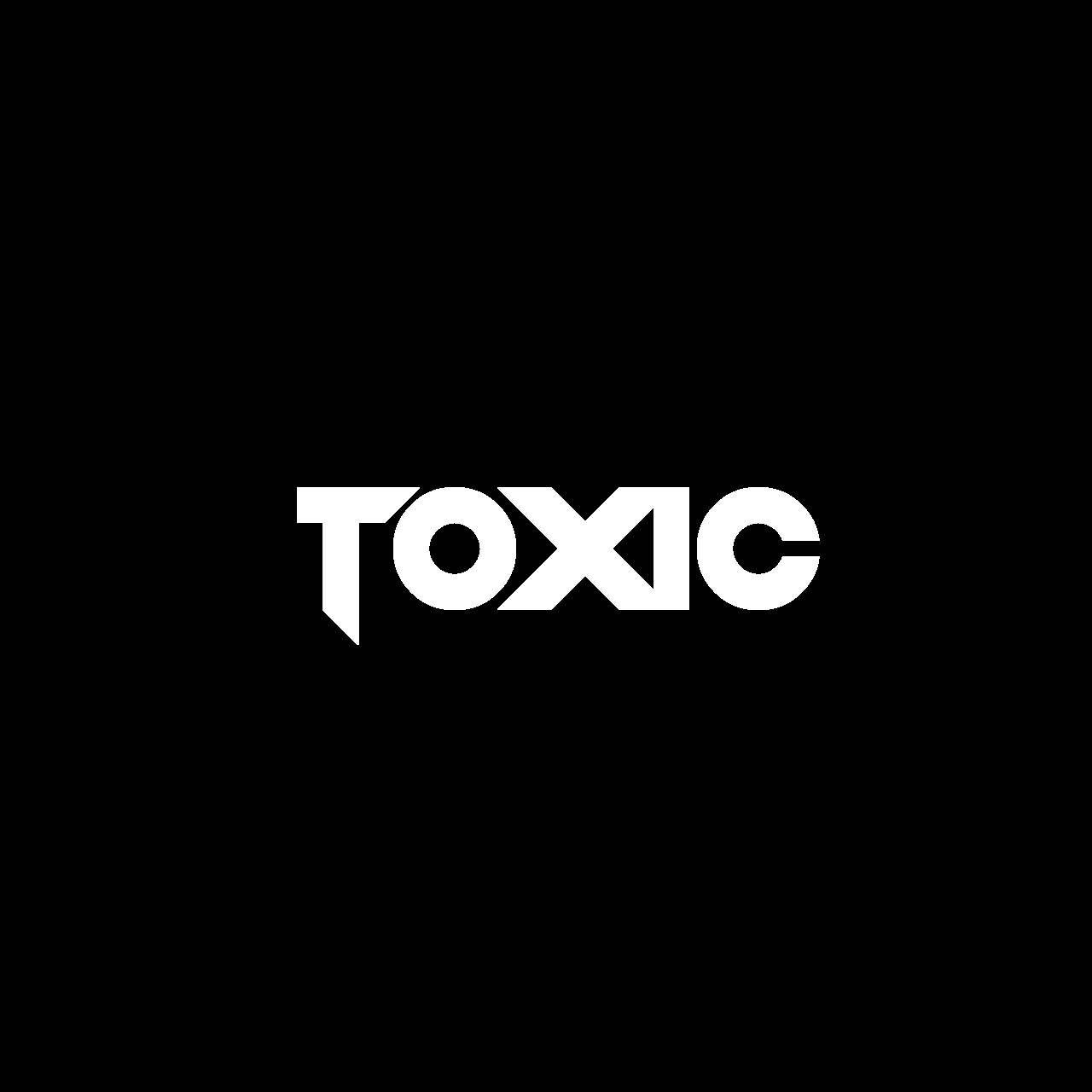 1280x1280 Download Toxic Wallpaper HD By SAHILRANE2107. Wallpaper