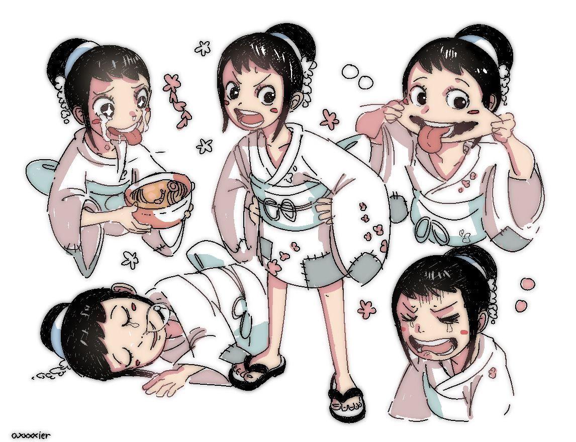 1146x880 O Tama Wallpaper