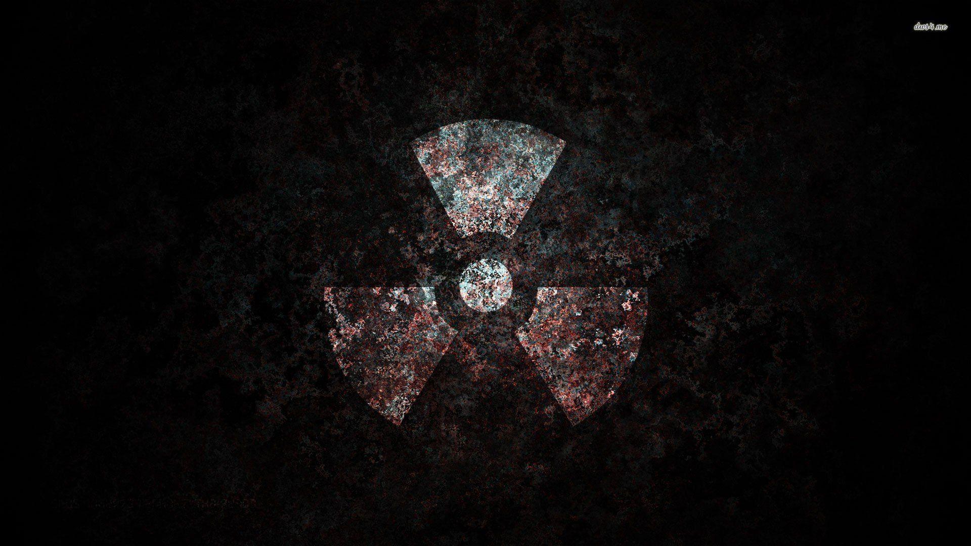 1920x1080 Toxin Background. Toxin Wallpaper, Symbiote Toxin Wallpaper and Toxin Background