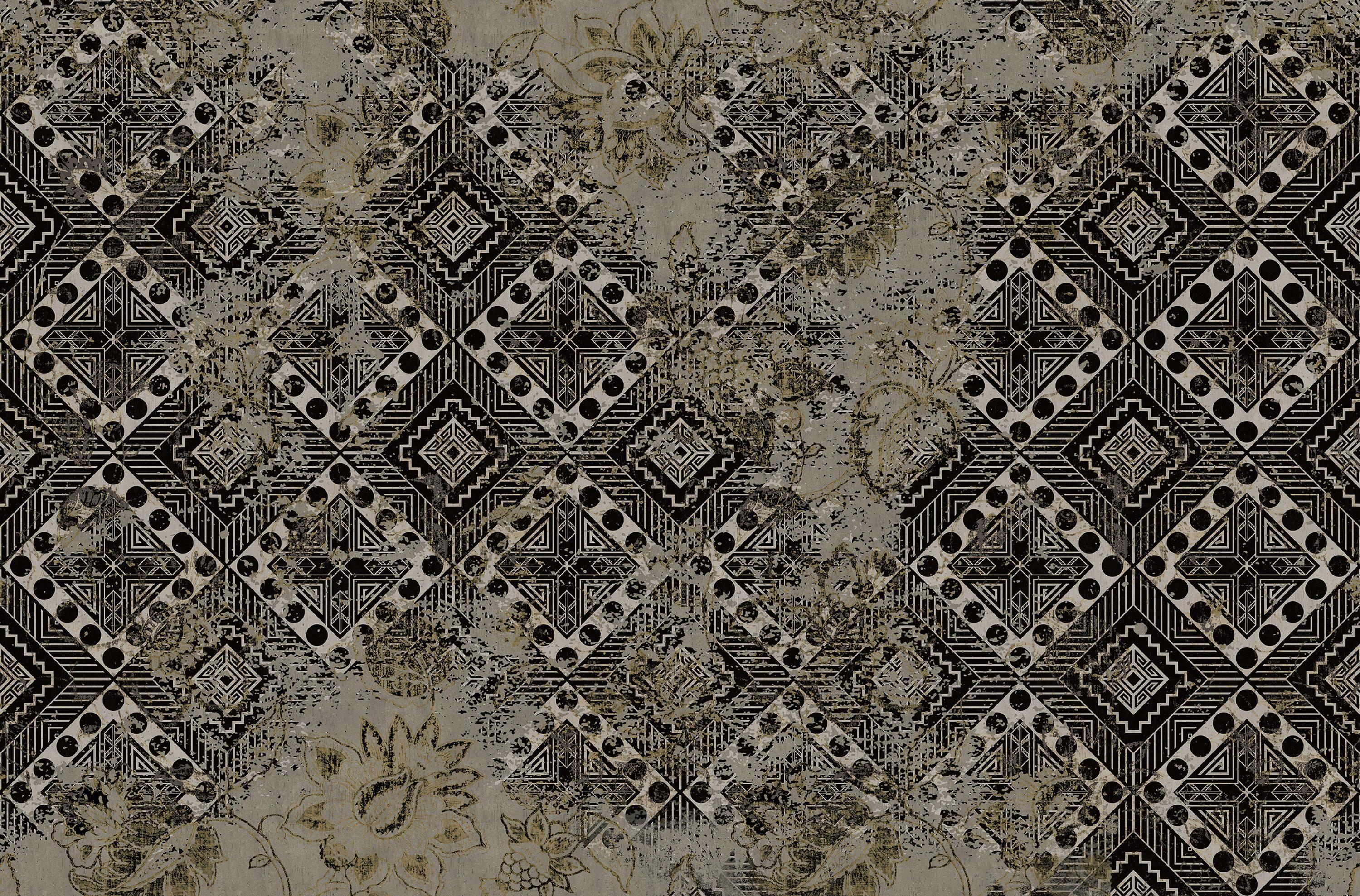 Toxicity Wallpapers Top Free Toxicity Backgrounds WallpaperAccess