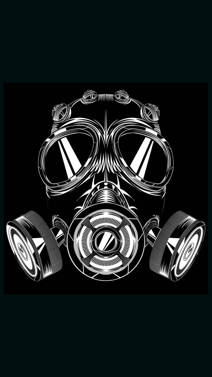 720x1280 Download Toxic Wallpaper HD By XXjokerXx0995. Wallpaper