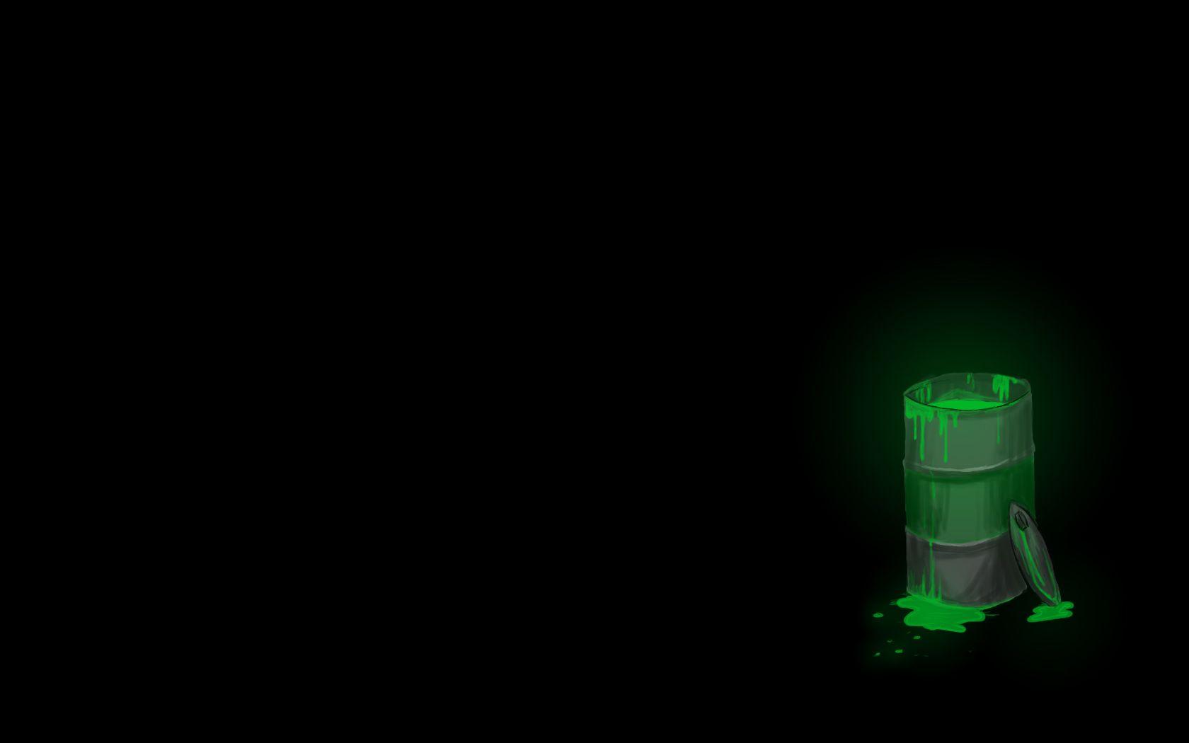 1680x1050 Free download Toxic barrel background by Verkele [1680x1050] for your Desktop, Mobile & Tablet. Explore Toxic Wallpaper. Is Wallpaper Glue Toxic, Toxic Mask Wallpaper, Is Old Wallpaper Glue Toxic