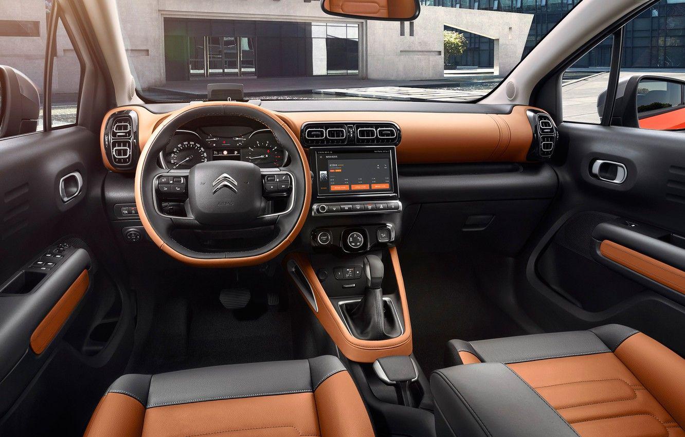 1332x850 Wallpaper the wheel, salon, crossover, Cactus, Citroen C4 image for desktop, section citroen