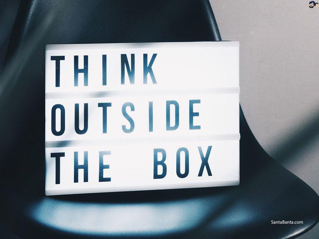 1024x768 Motivational message