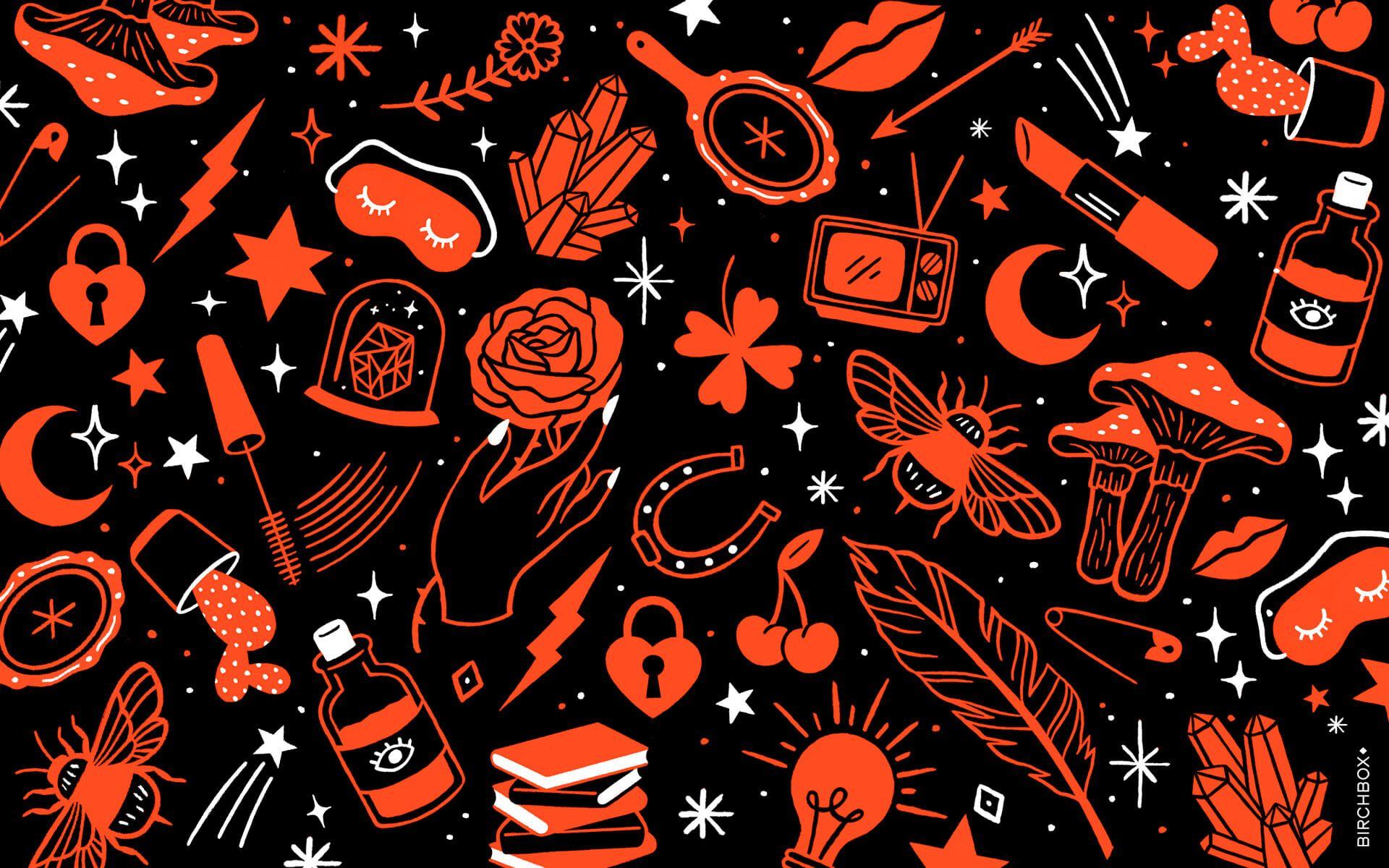 Text Box Wallpapers - Top Free Text Box Backgrounds - WallpaperAccess