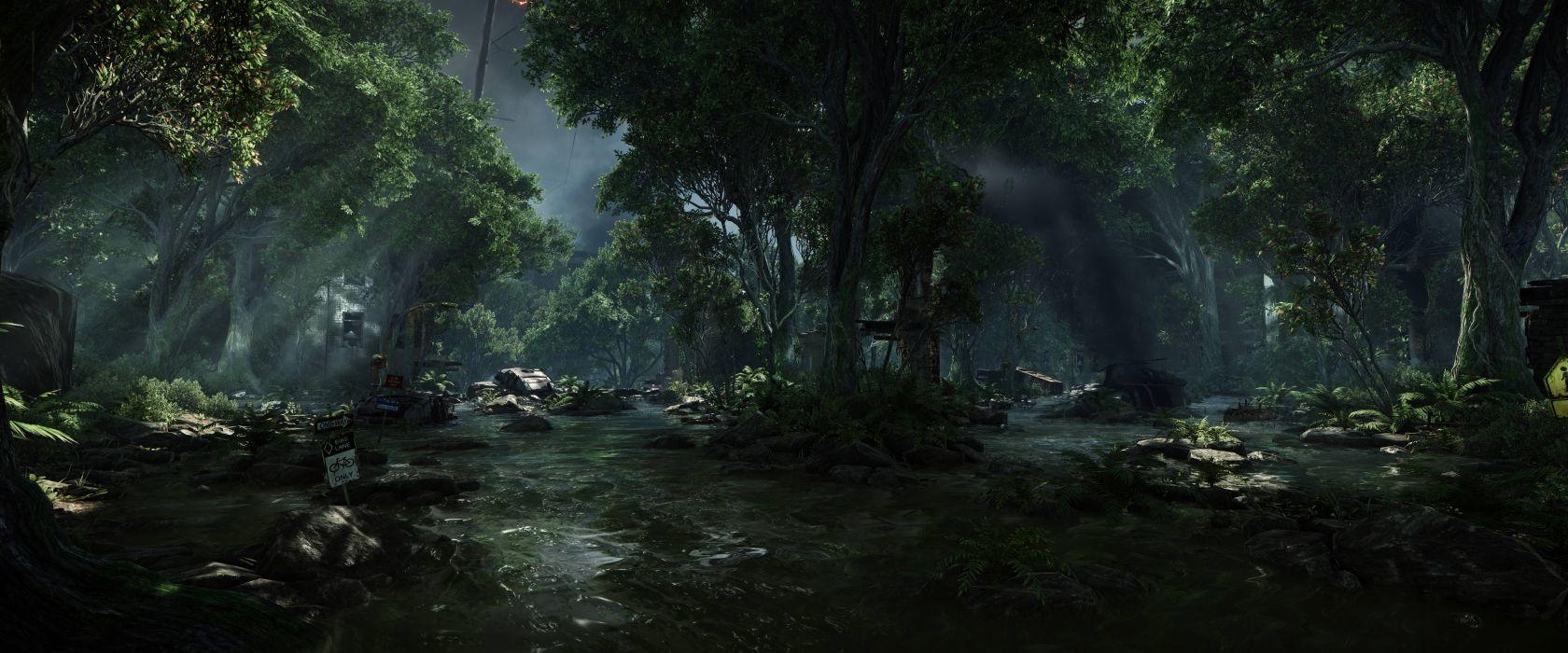 1680x700 8k Wallpaper
