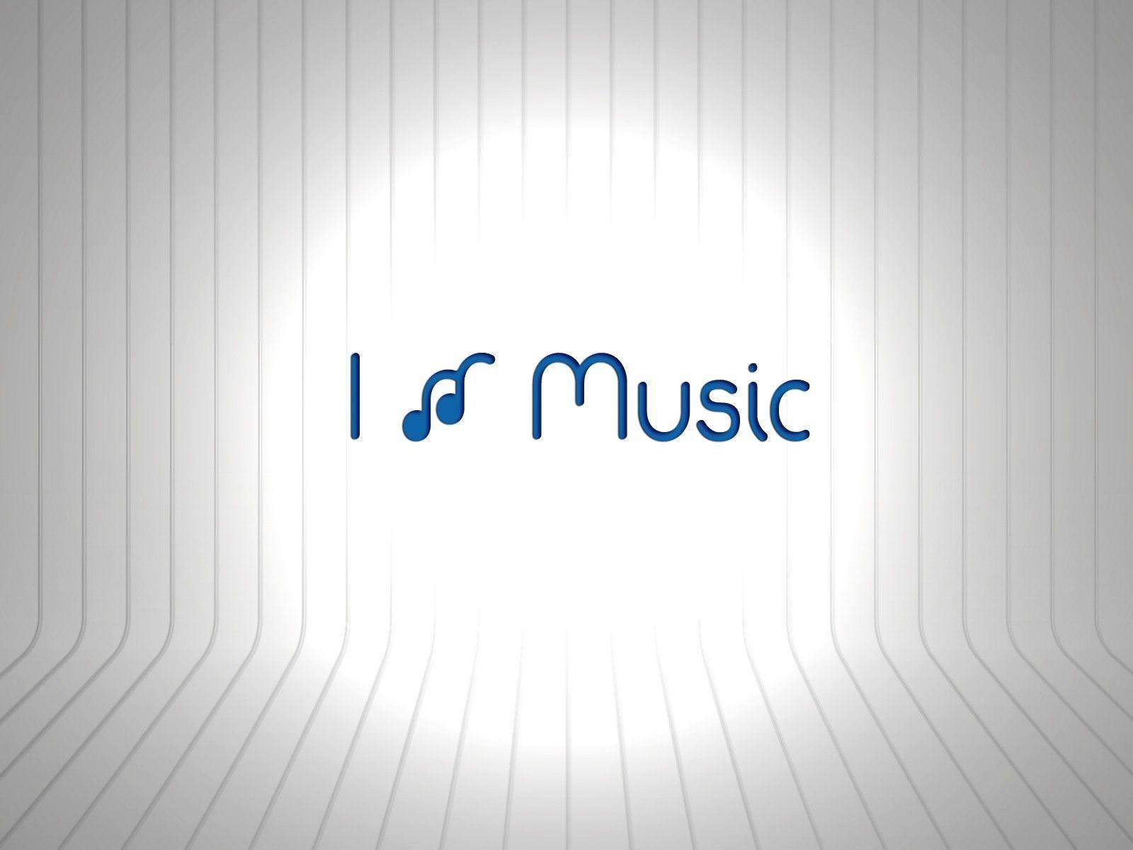 1600x1200 minimalistic music text musical musical box 1600x1200 wallpaper High Quality Wallpaper, High Definition Wallpaper