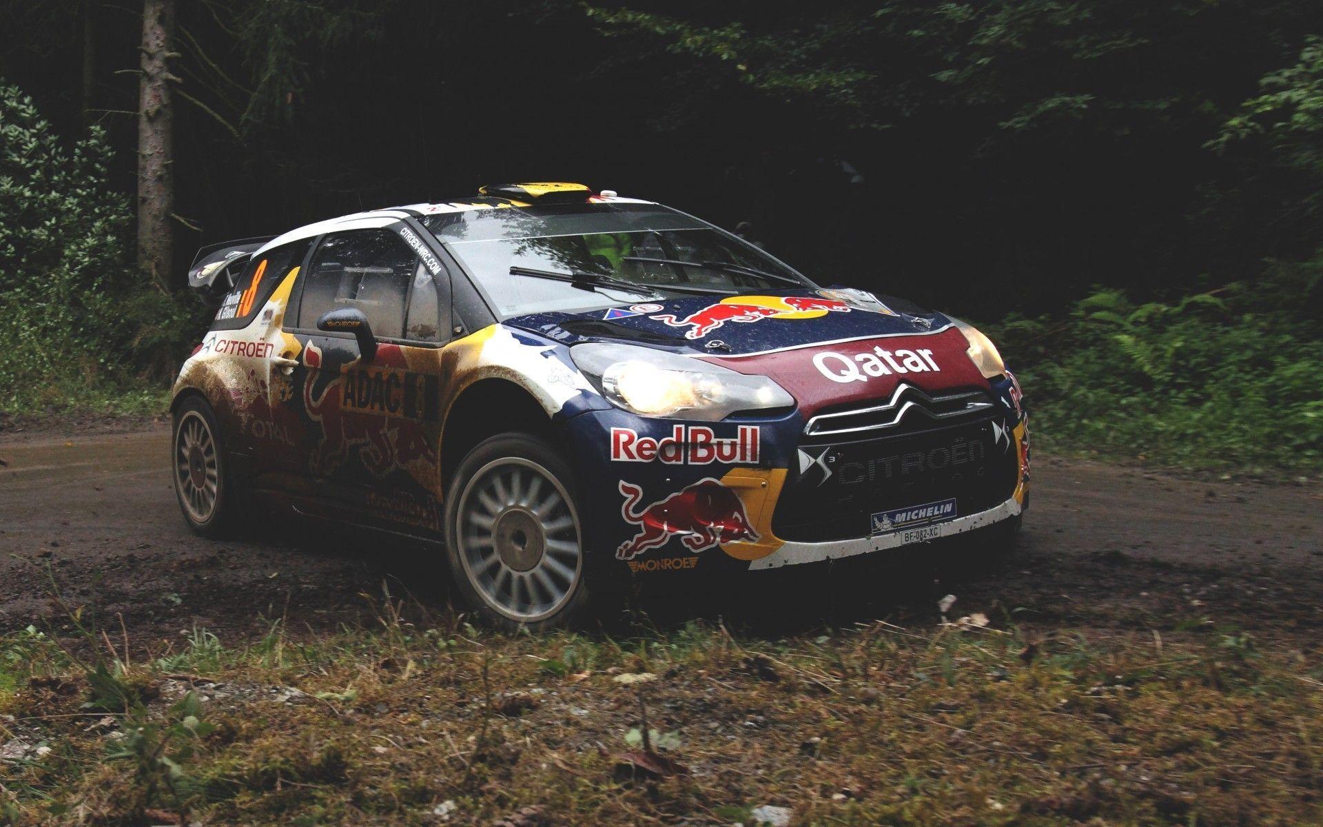 1920x1200 Citroen C4 WRC / 1920x1200 Wallpaper. Rally car, Car wallpaper, Car