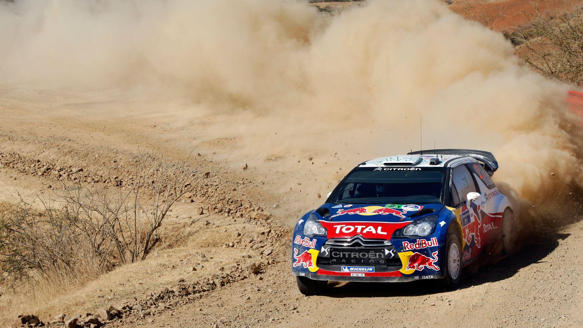 1920x1080 Free download citroen wrc HD wallpaper citroen c4 wrc citroen ds3 wrc [1920x1080] for your Desktop, Mobile & Tablet. Explore Wrc Wallpaper HD. Wrc Wallpaper Hd, Wrc Wallpaper, Wrc Wallpaper