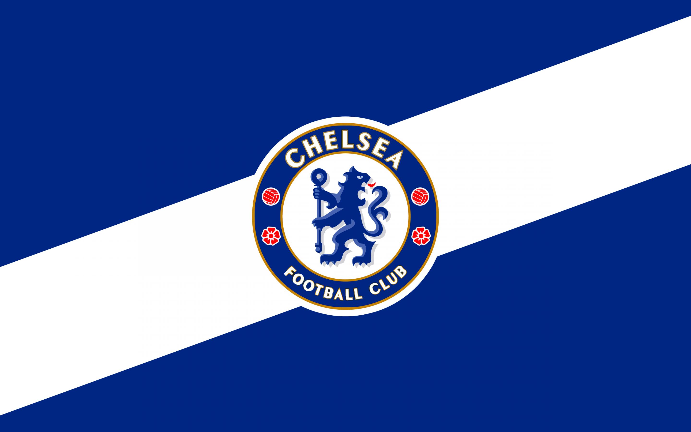 2880x1800 Chelsea FC 4K Wallpaper, Football club, 5K, Sports