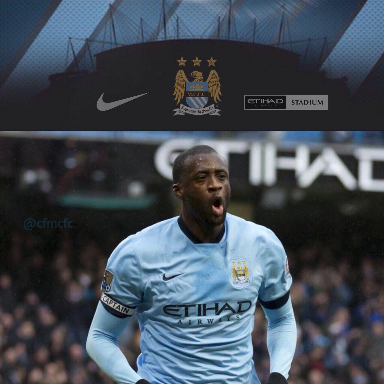 1334x1334 Manchester City