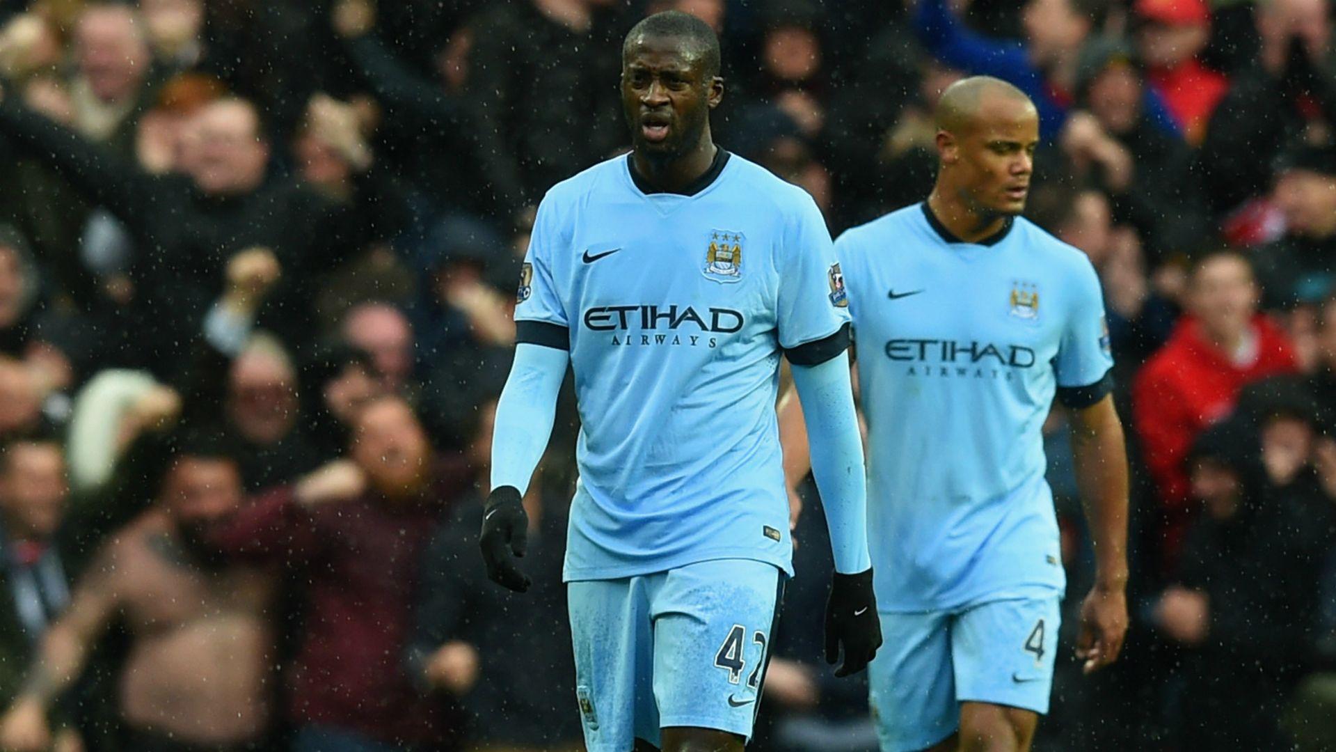 1920x1080 1600x900 yaya toure wallpaper for computer