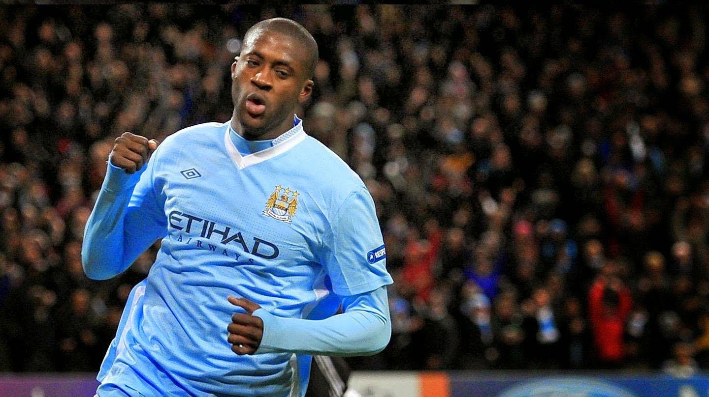 1440x808 1440x808 yaya toure wallpaper for computer