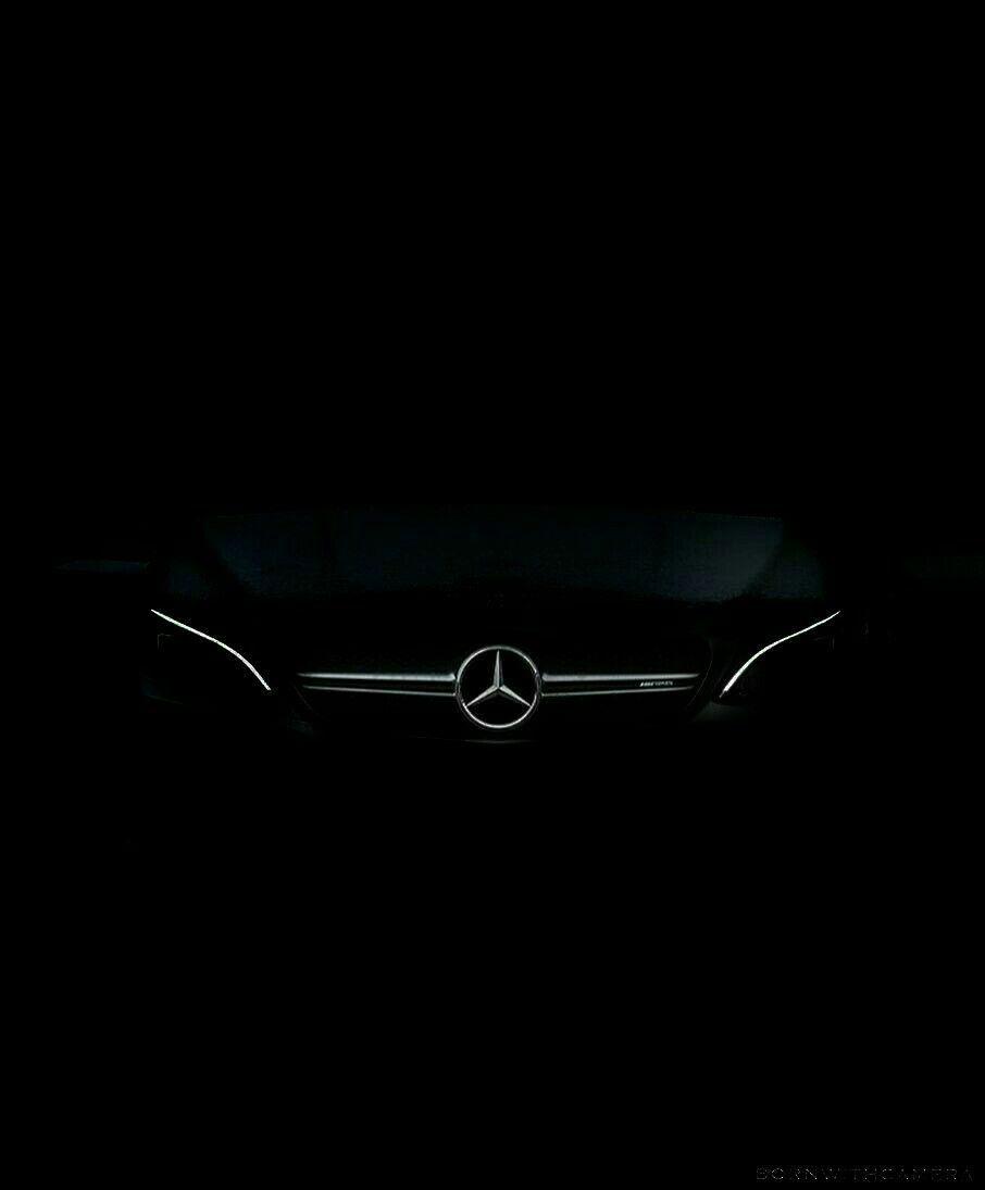 906x1095 Mercedes Benz. Mercedes benz wallpaper, Mercedes wallpaper, Mercedes benz logo