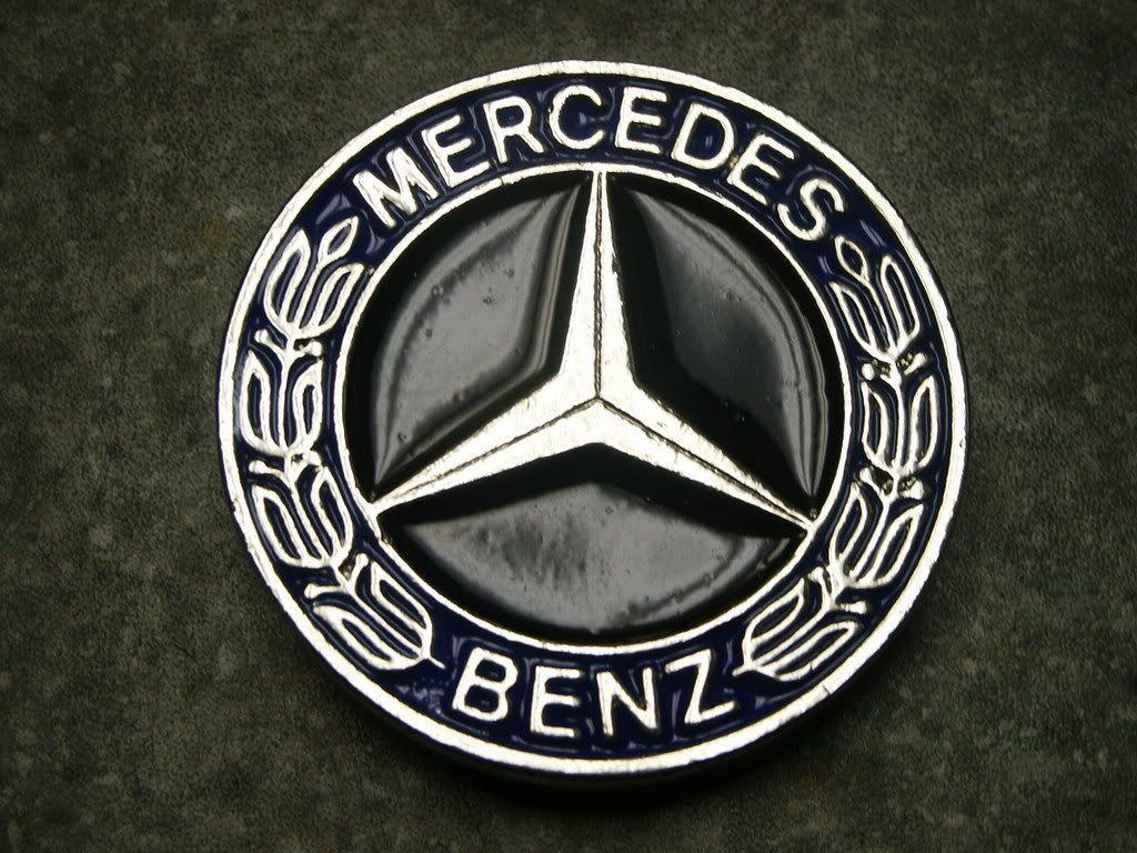 1024x768 Mercedes Benz. É a mais antiga empresa de automóveis e veículos comerciais da Alemanha e do mundo. Bem estar e sofist. Mercedes logo, Mercedes, Mercedes benz logo
