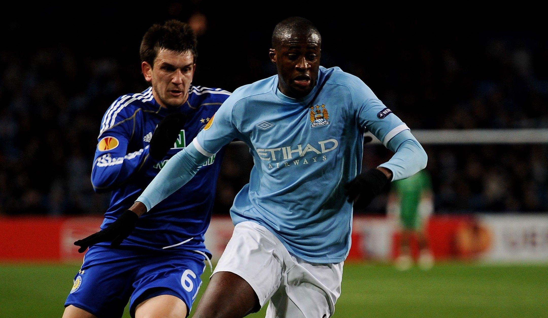 2160x1252 2160x1252 yaya toure wallpaper for computer