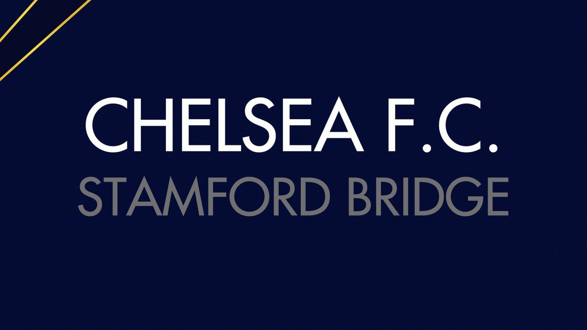 1920x1080 Chelsea Football Club Wallpaper HD Football Wallpaper