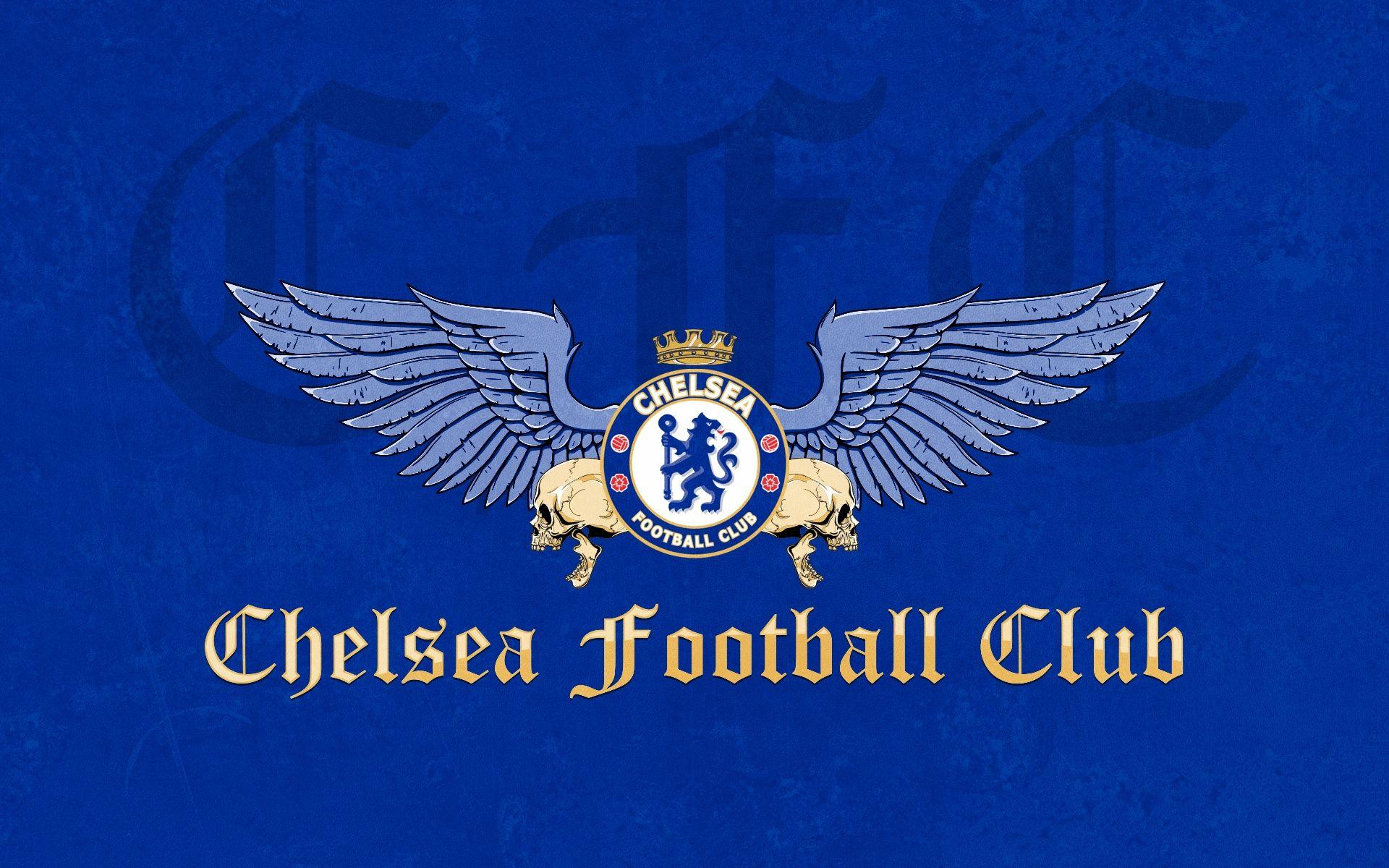 1920x1200 Free download Chelsea Football Club Skull Wallpaper HD 198 Wallpaper with 1920x1200 [1920x1200] for your Desktop, Mobile & Tablet. Explore Chelsea Football Club Wallpaper. Chelsea Fc Logo Wallpaper, Chelsea