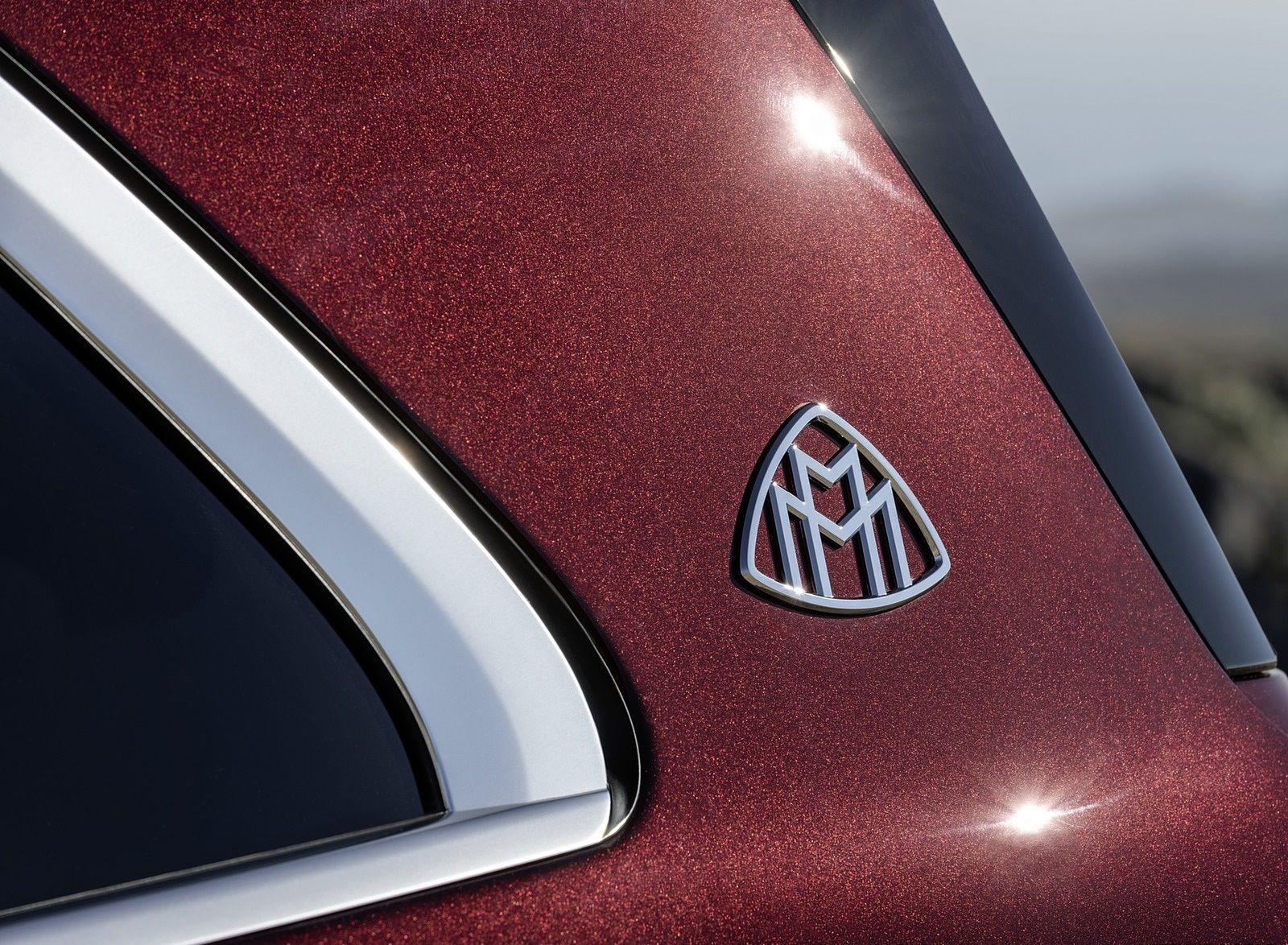 1600x1174 Mercedes Maybach GLS 600 (Color: Rubellite Red Or Obsidian Black) Badge Wallpaper (102)