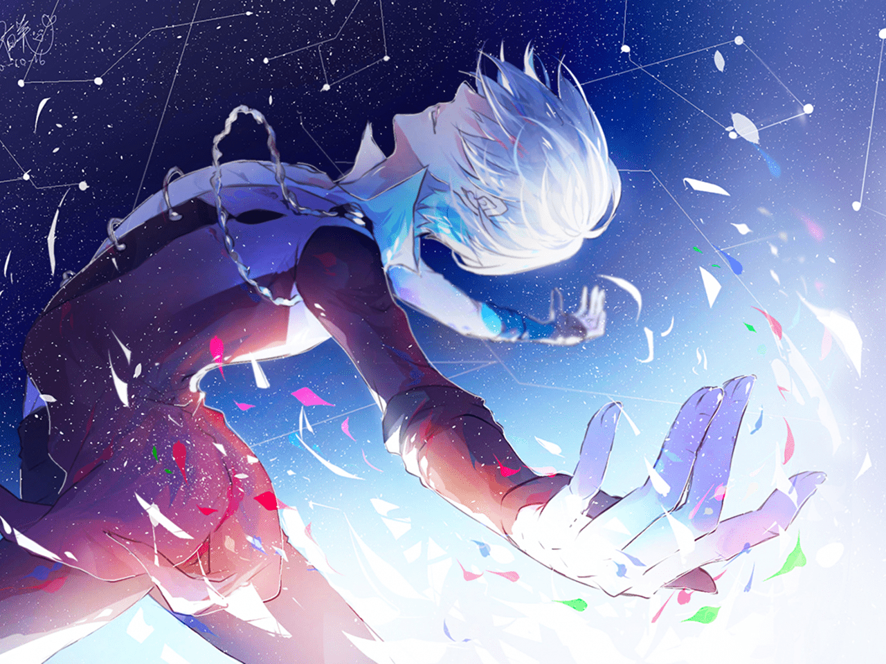 1280x960 yaoi, anime and otaku