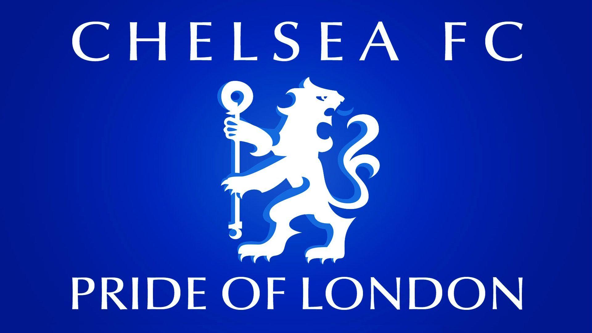 1920x1080 Chelsea FC Wallpaper Wallpaper Superior Chelsea FC Wallpaper Background
