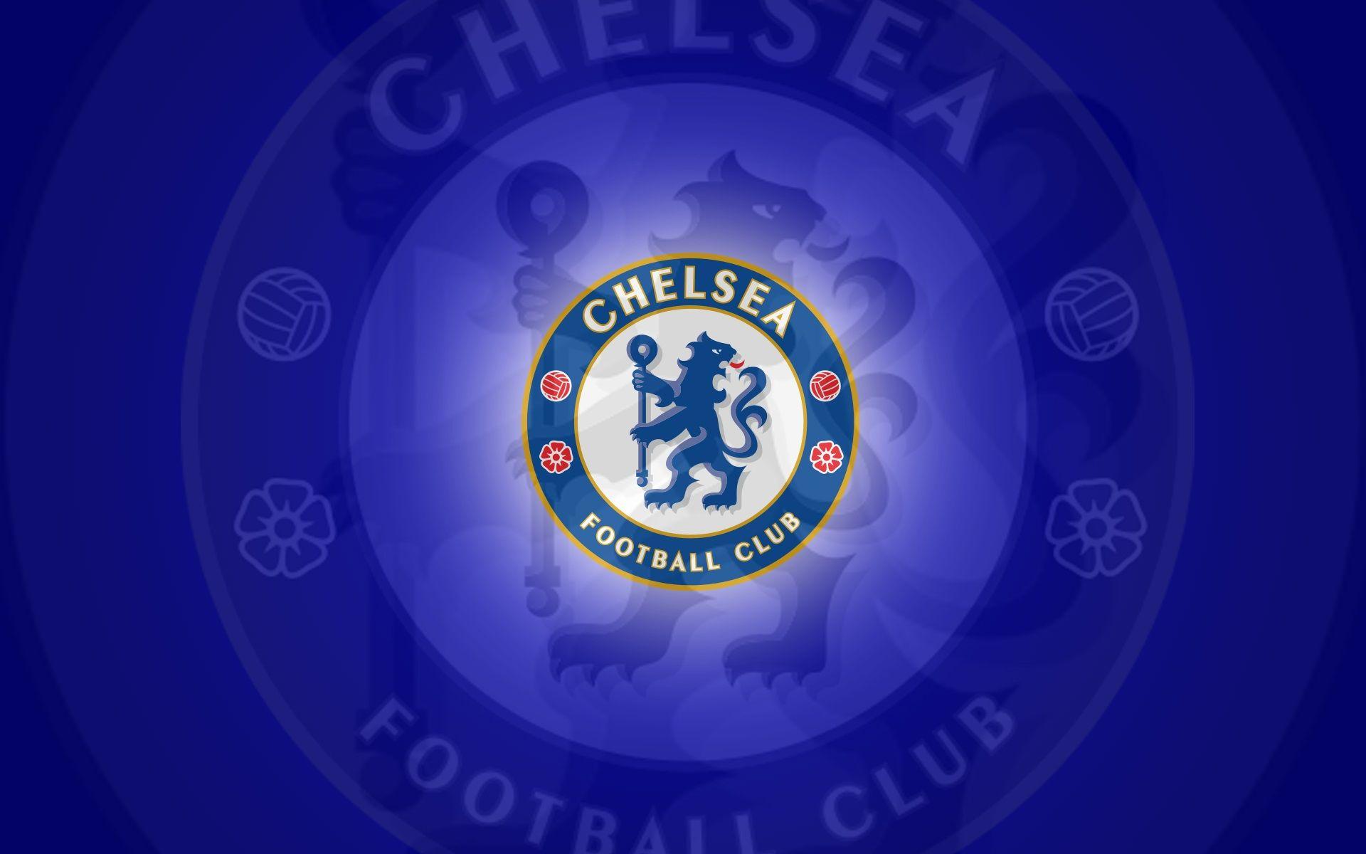 1920x1200 Wallpaper Chelsea football club logo 1920x1200 HD Picture, Image