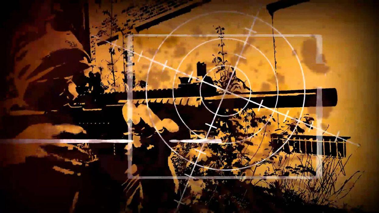 1244x700 STRIKE BACK action series thriller drama military weapon gun wallpaperx1080
